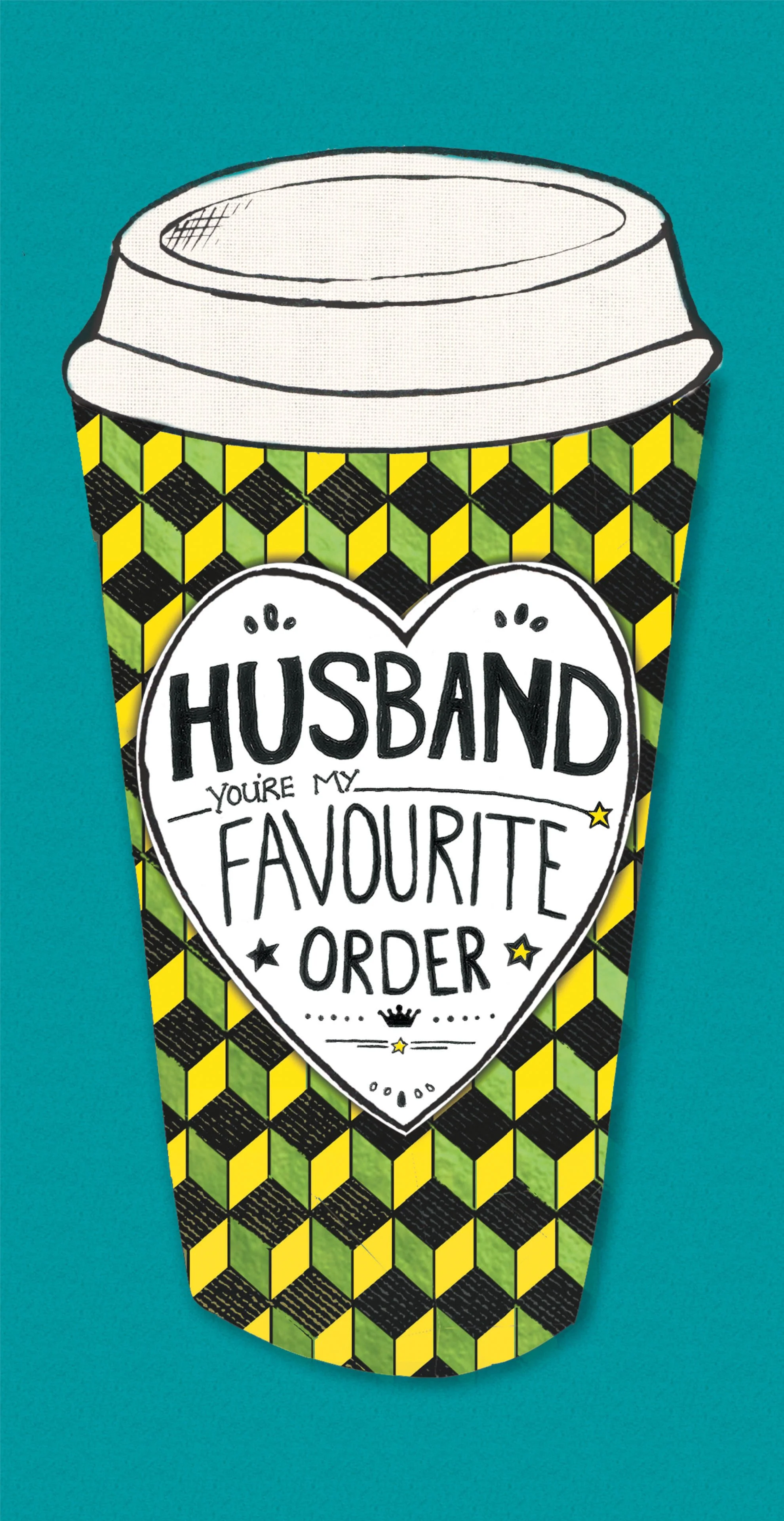 56_favourite-order_1.jpg