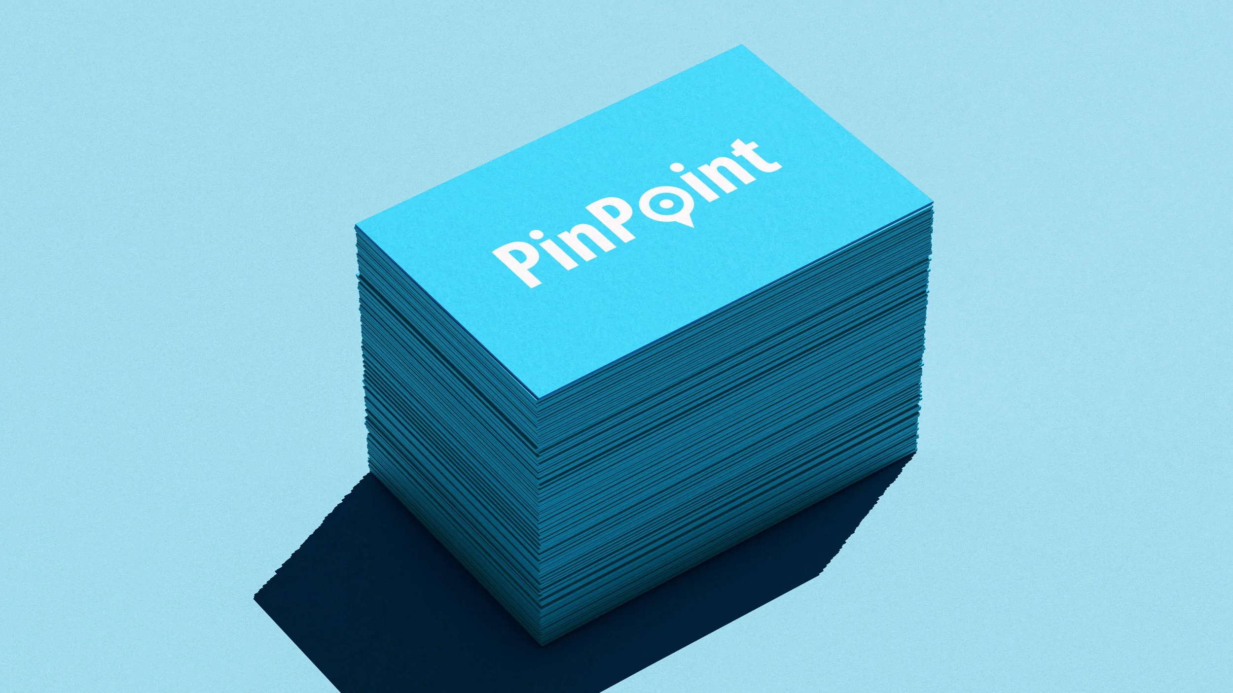 PinPoint