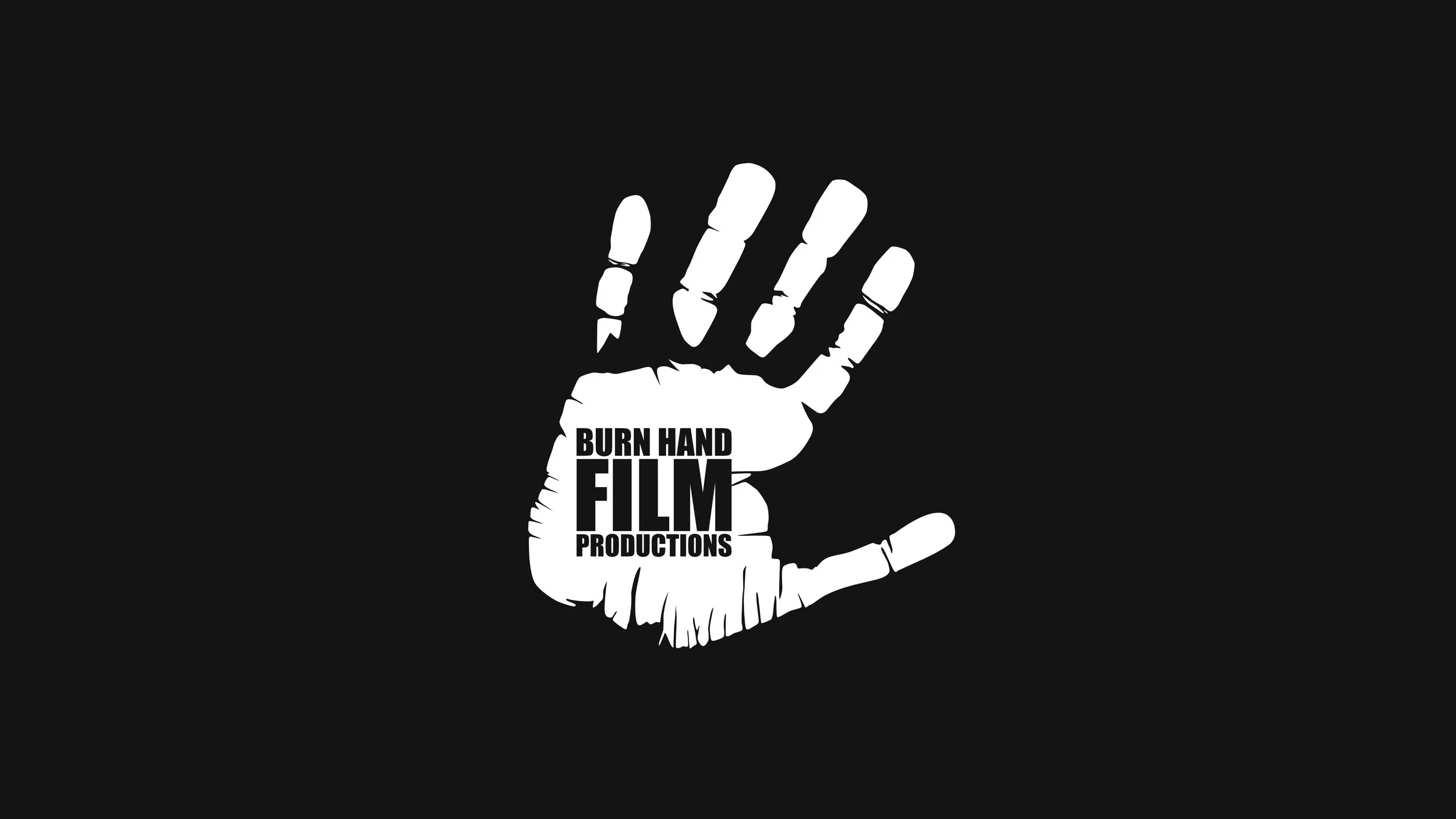 03_burn-hand-films.jpg