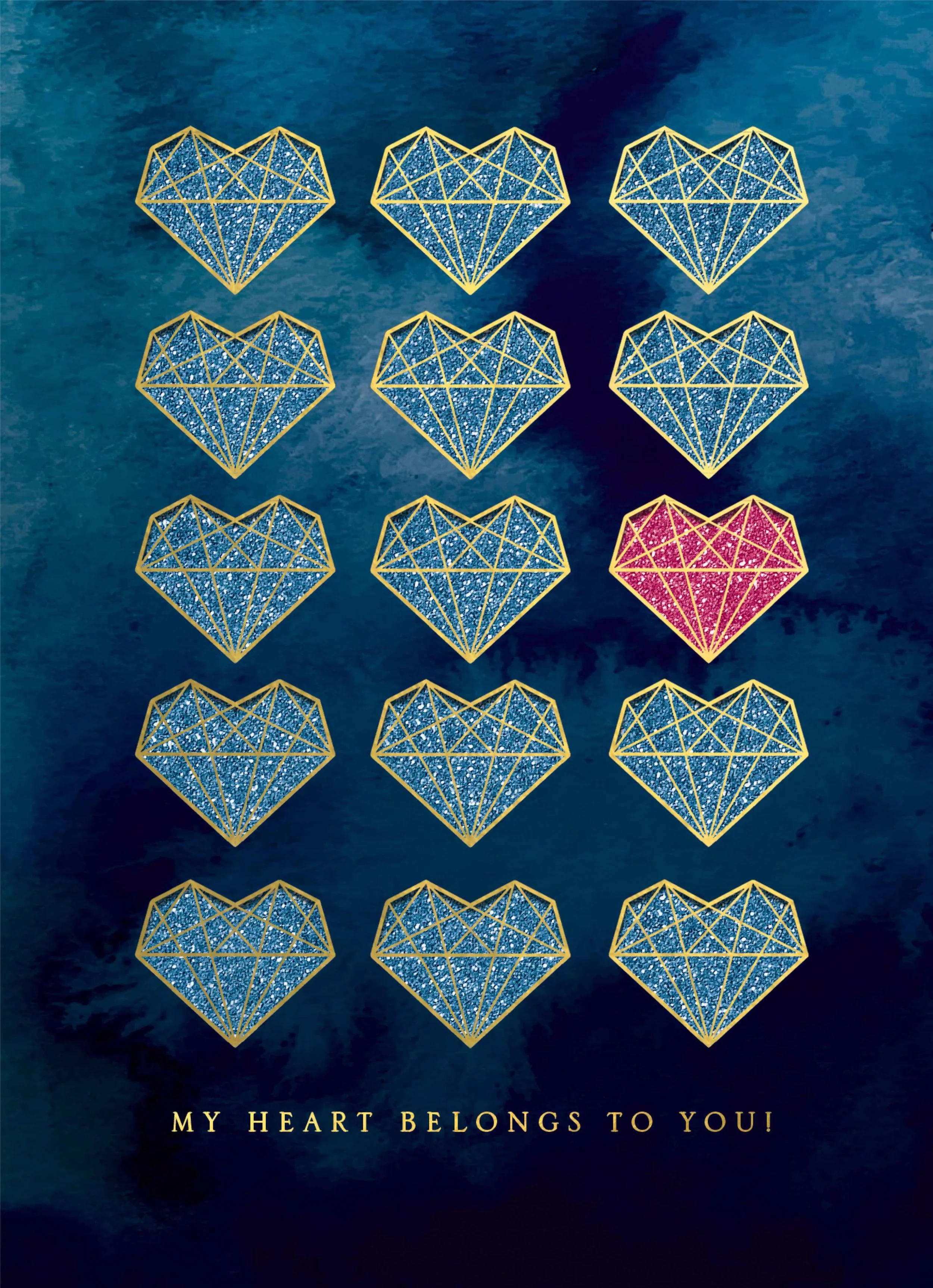 26_blue-hearts_1.jpg