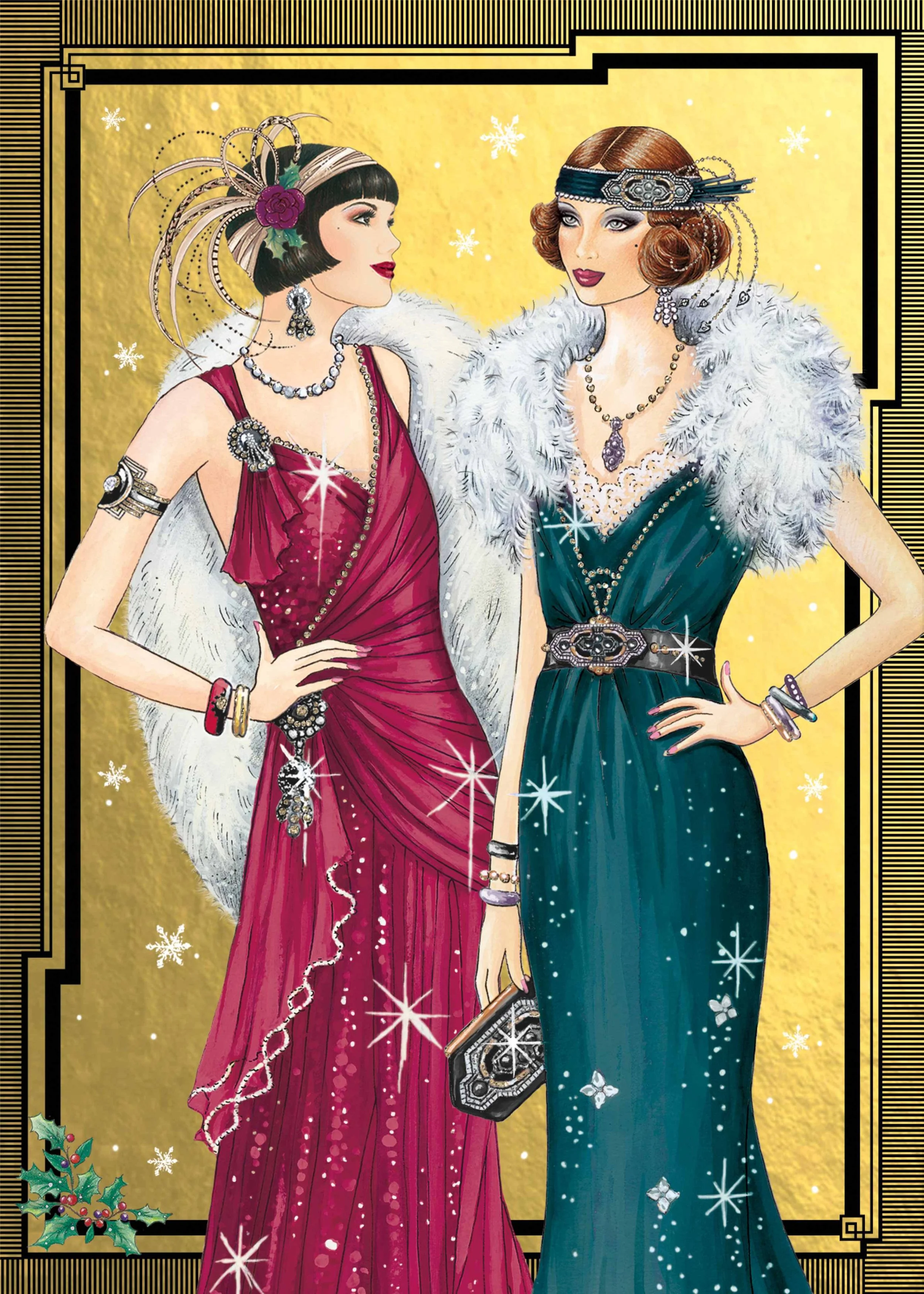 17_gold-deco.jpg