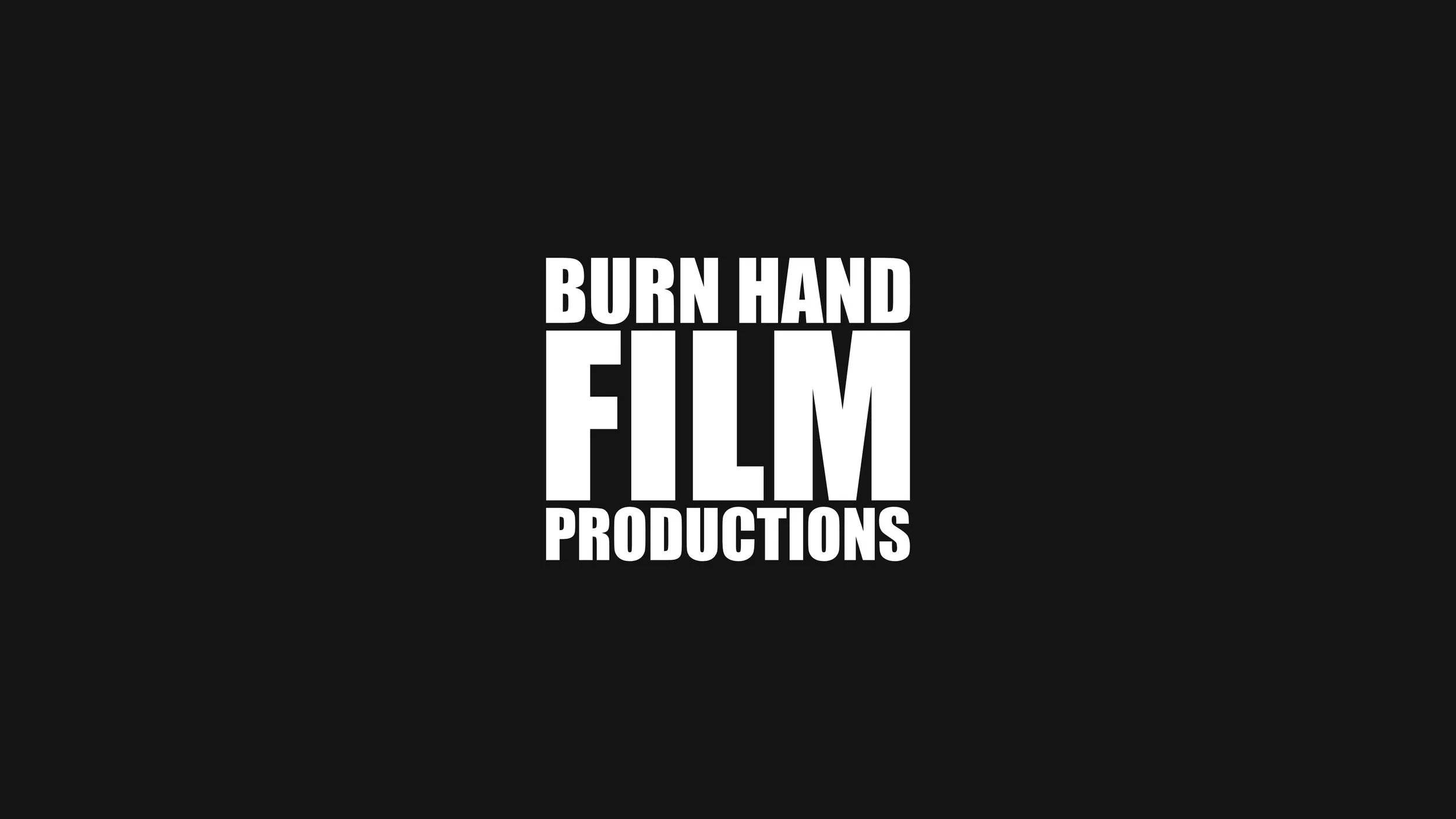 05_burn-hand-films.jpg