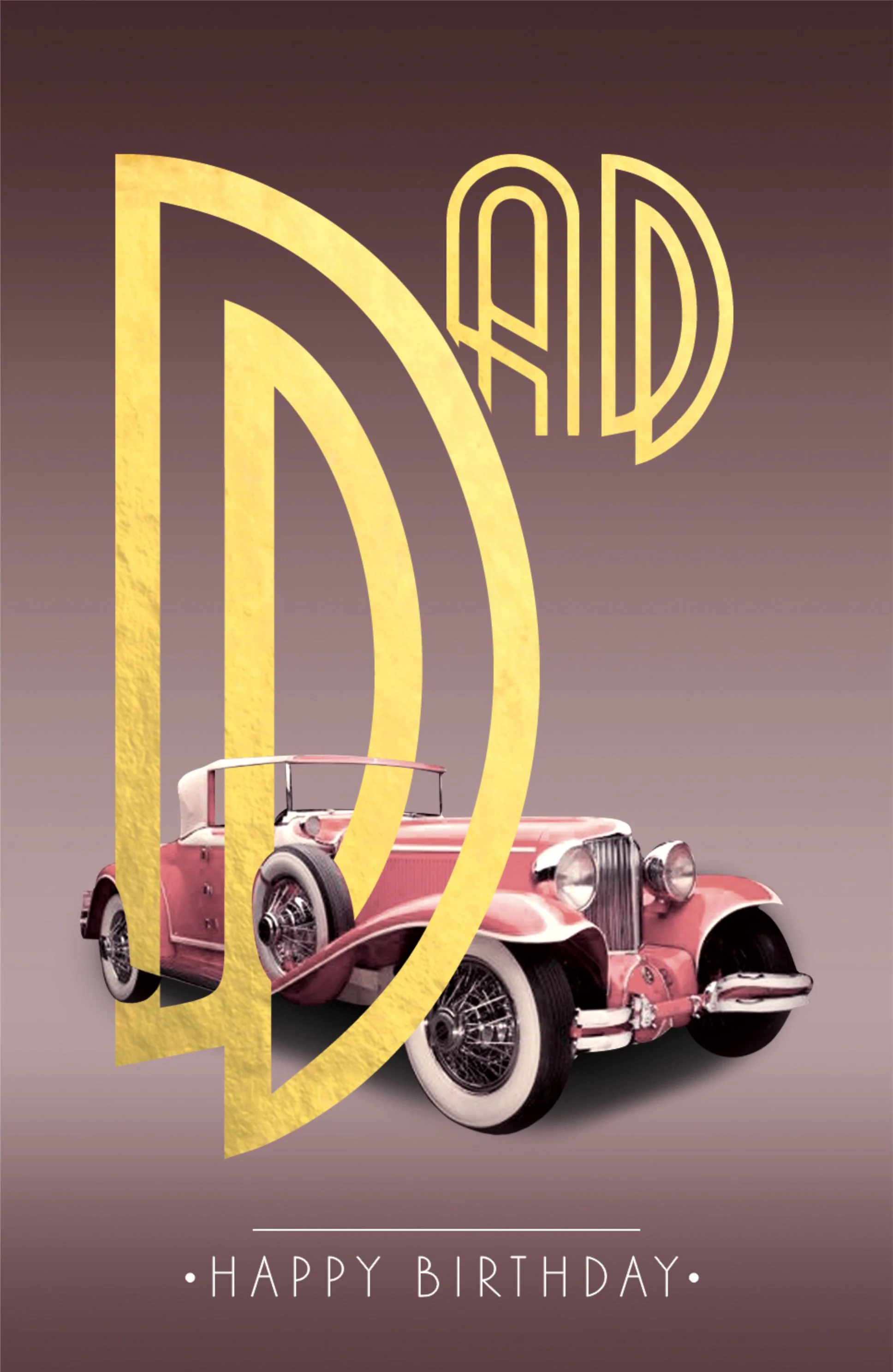 13_dad-deco.jpg