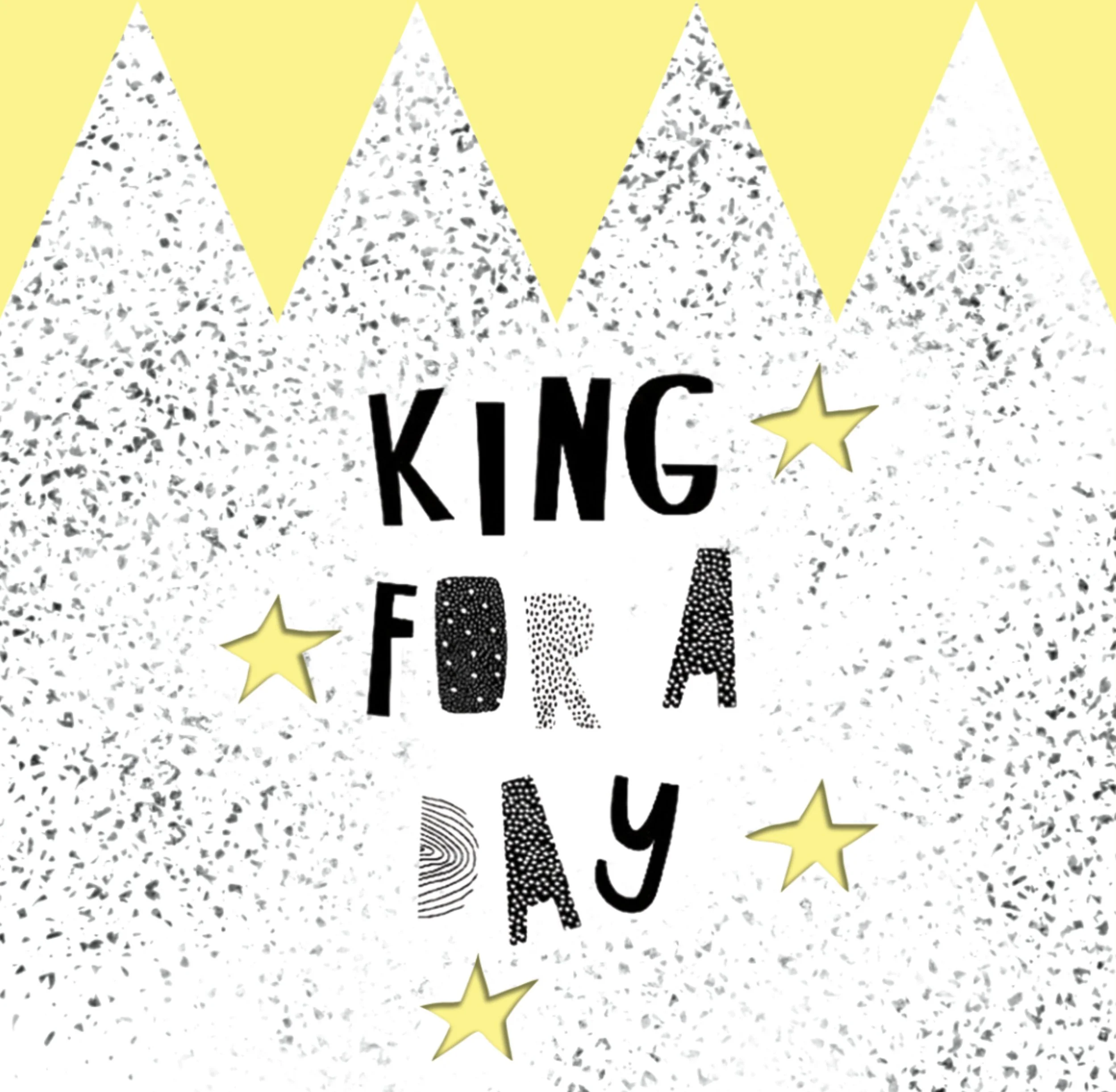 02_king-for-a-day.jpg