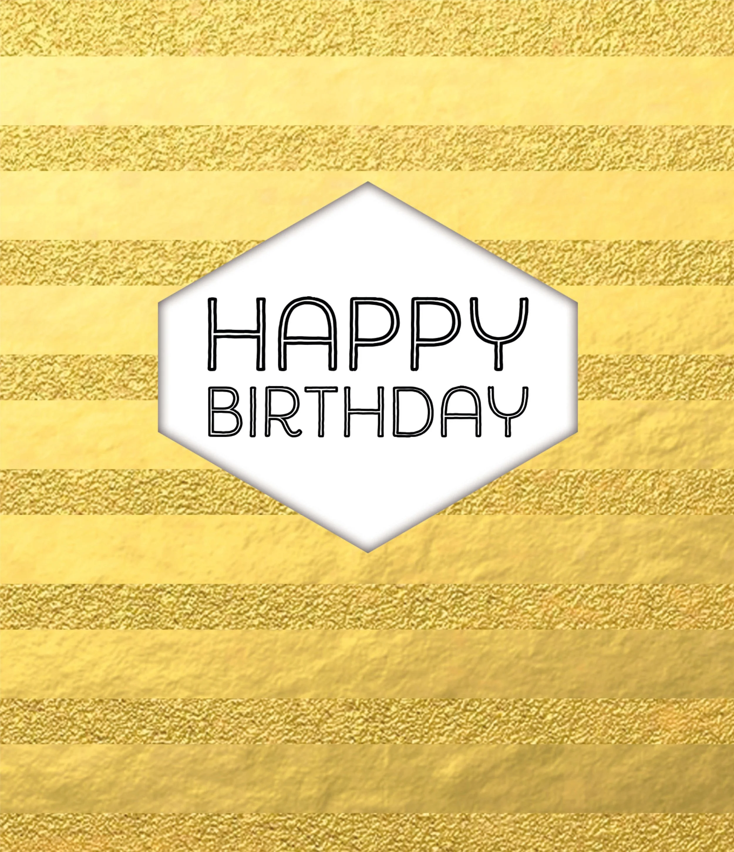 33_gold-pattern_2.jpg