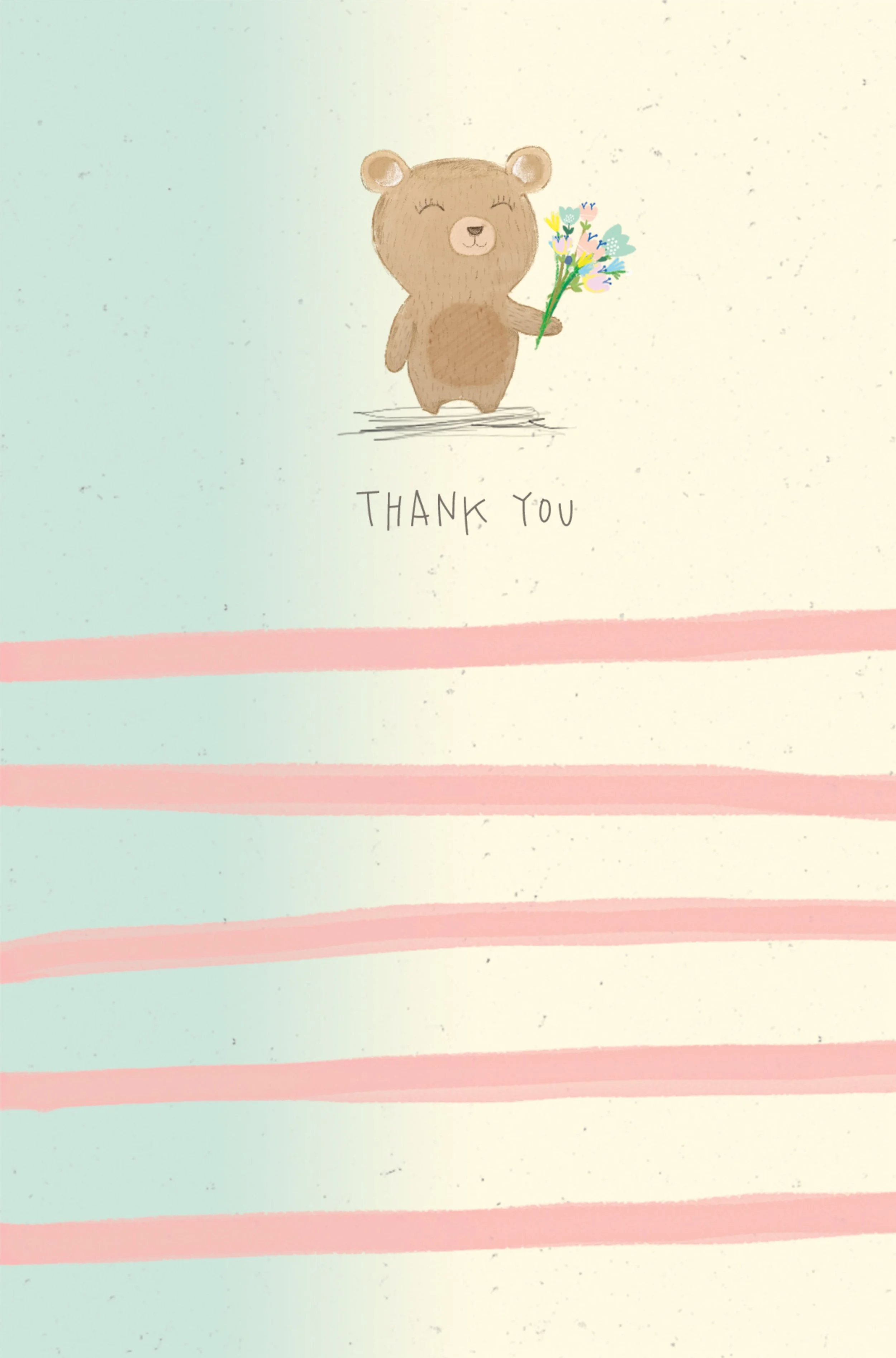 08_cute-bear.jpg