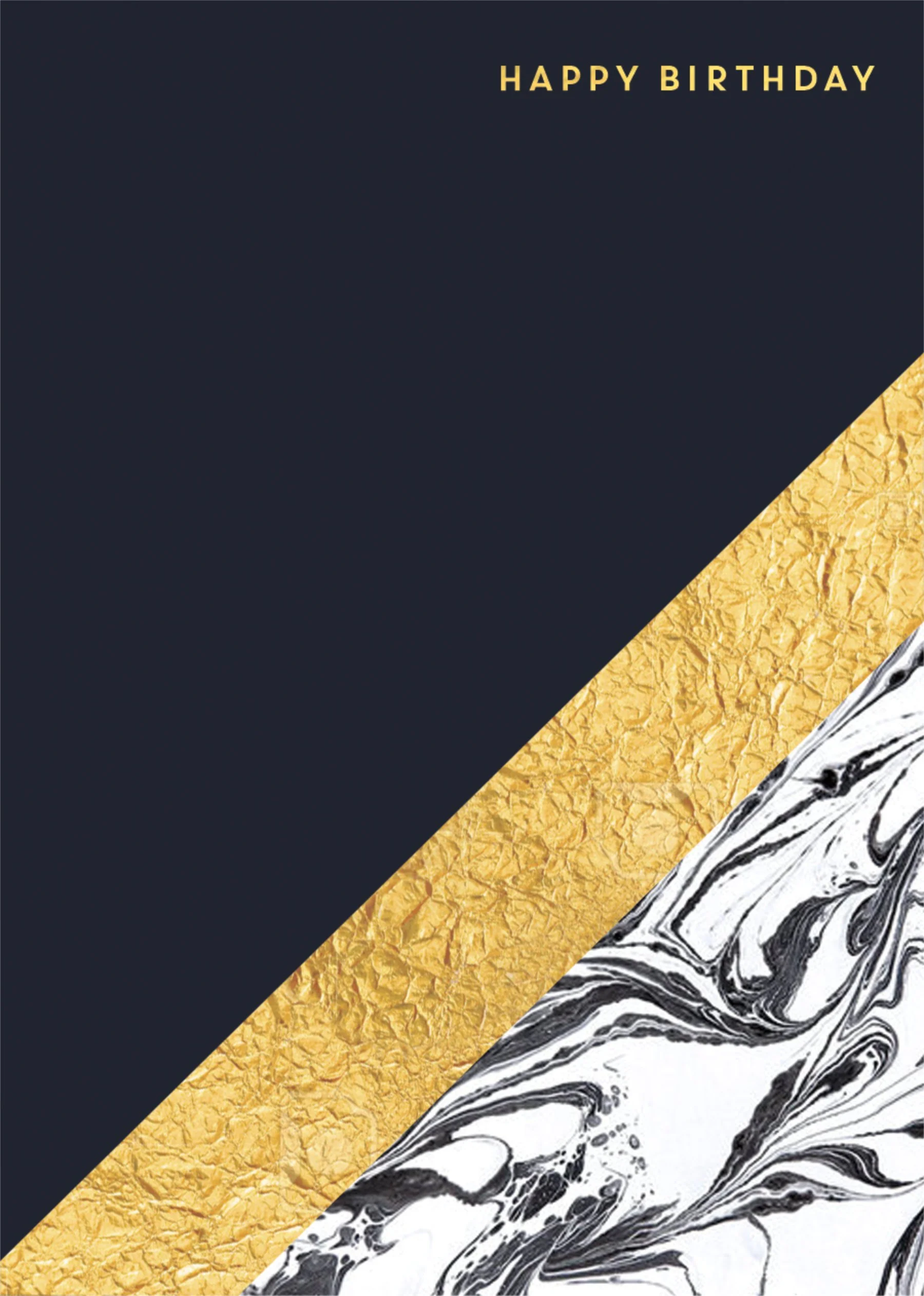 12_gold-marble.jpg