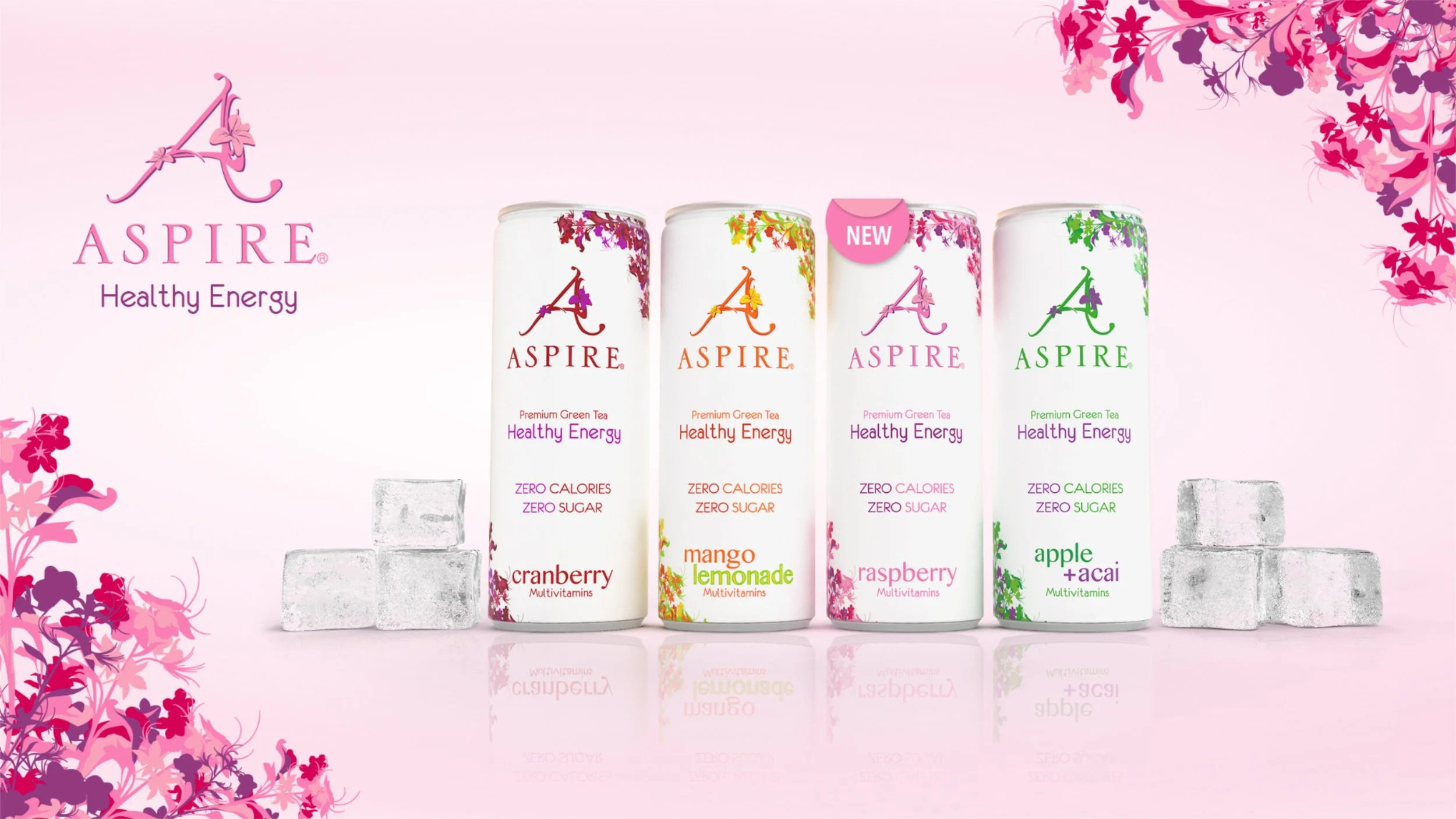 Aspire Brands