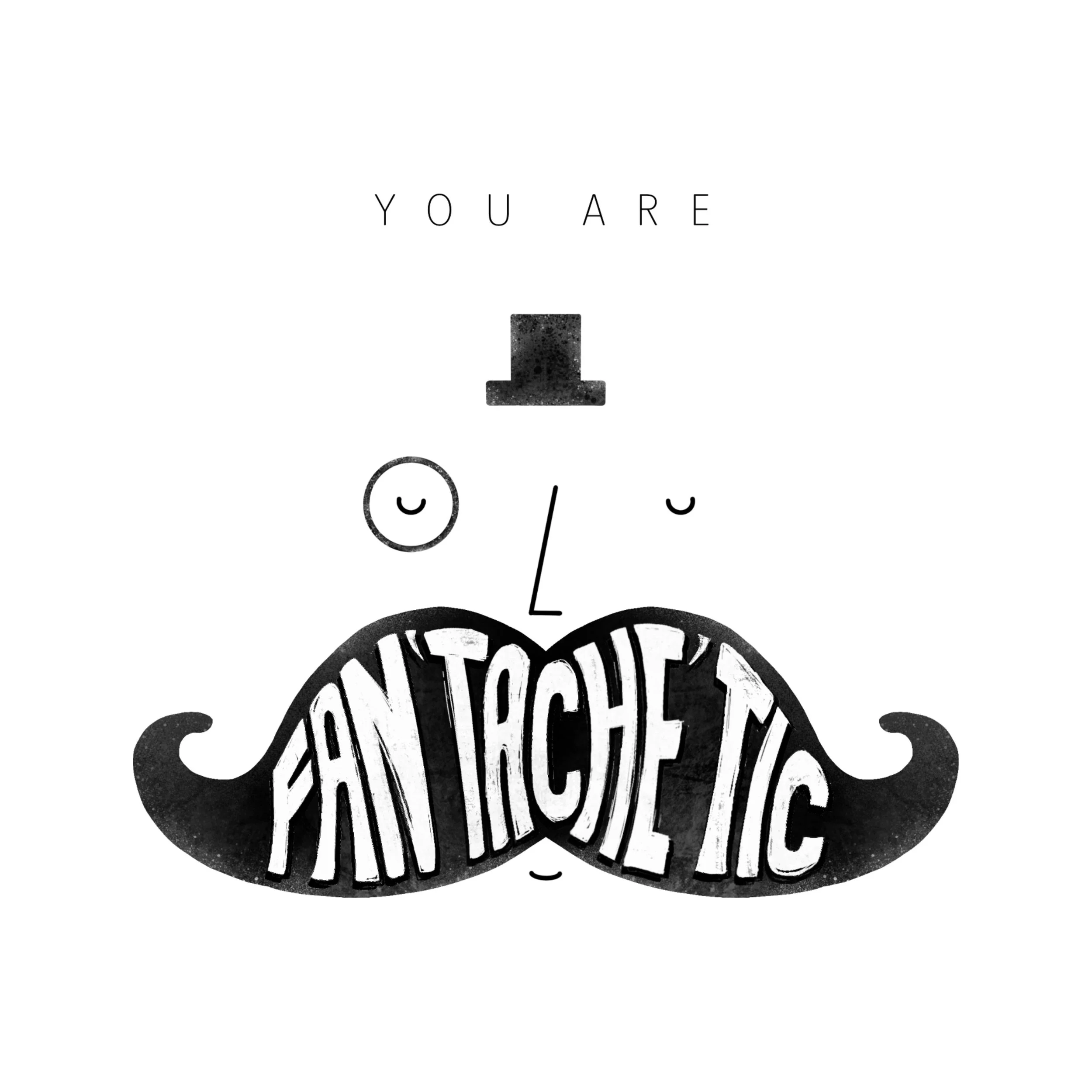 42_fan-tache-tic.jpg