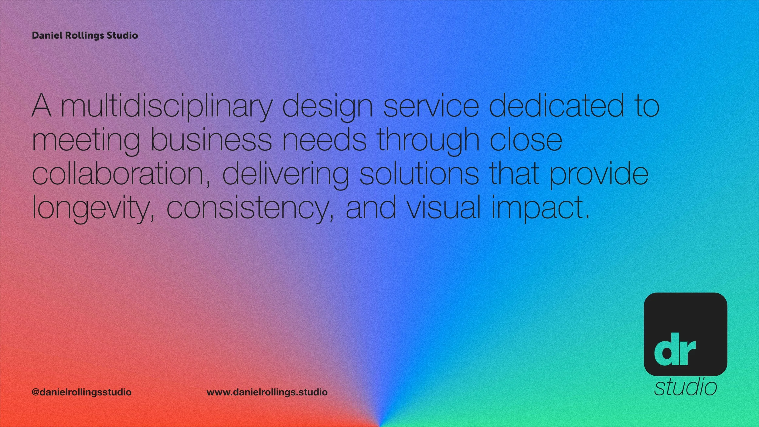 personal-branding_15.jpg