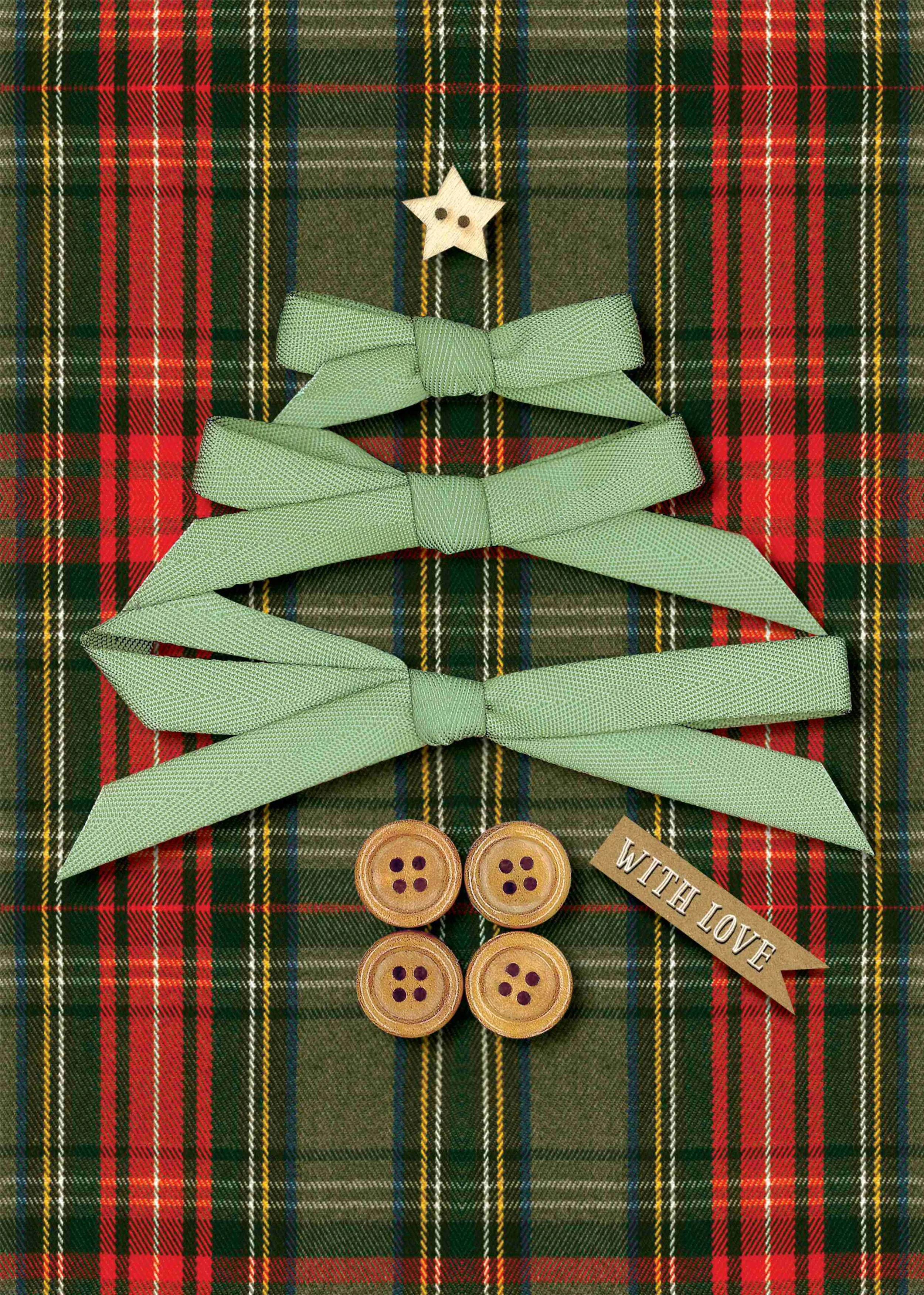 49_ribbon-tree_2.jpg
