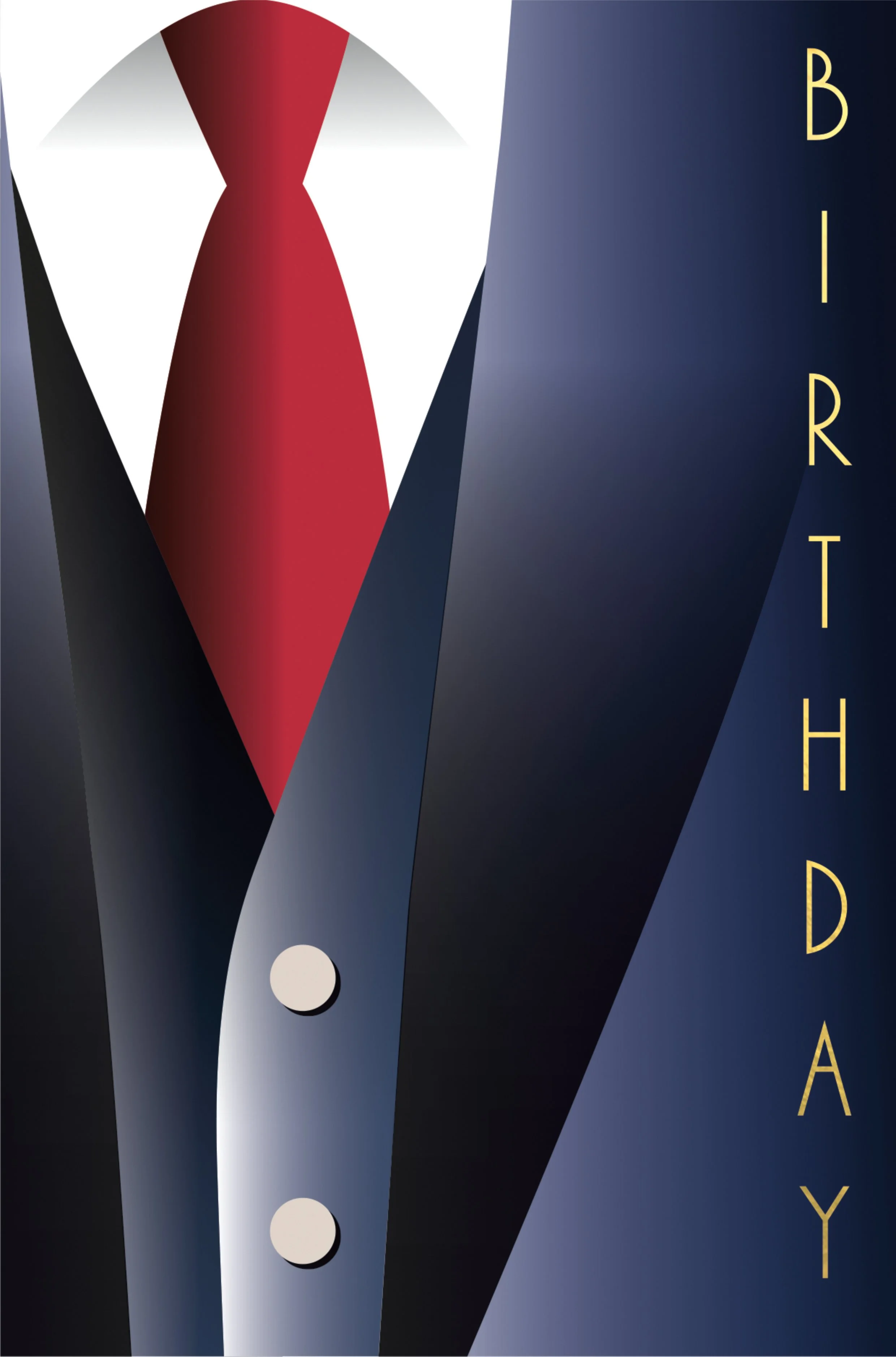 14_suit-deco.jpg
