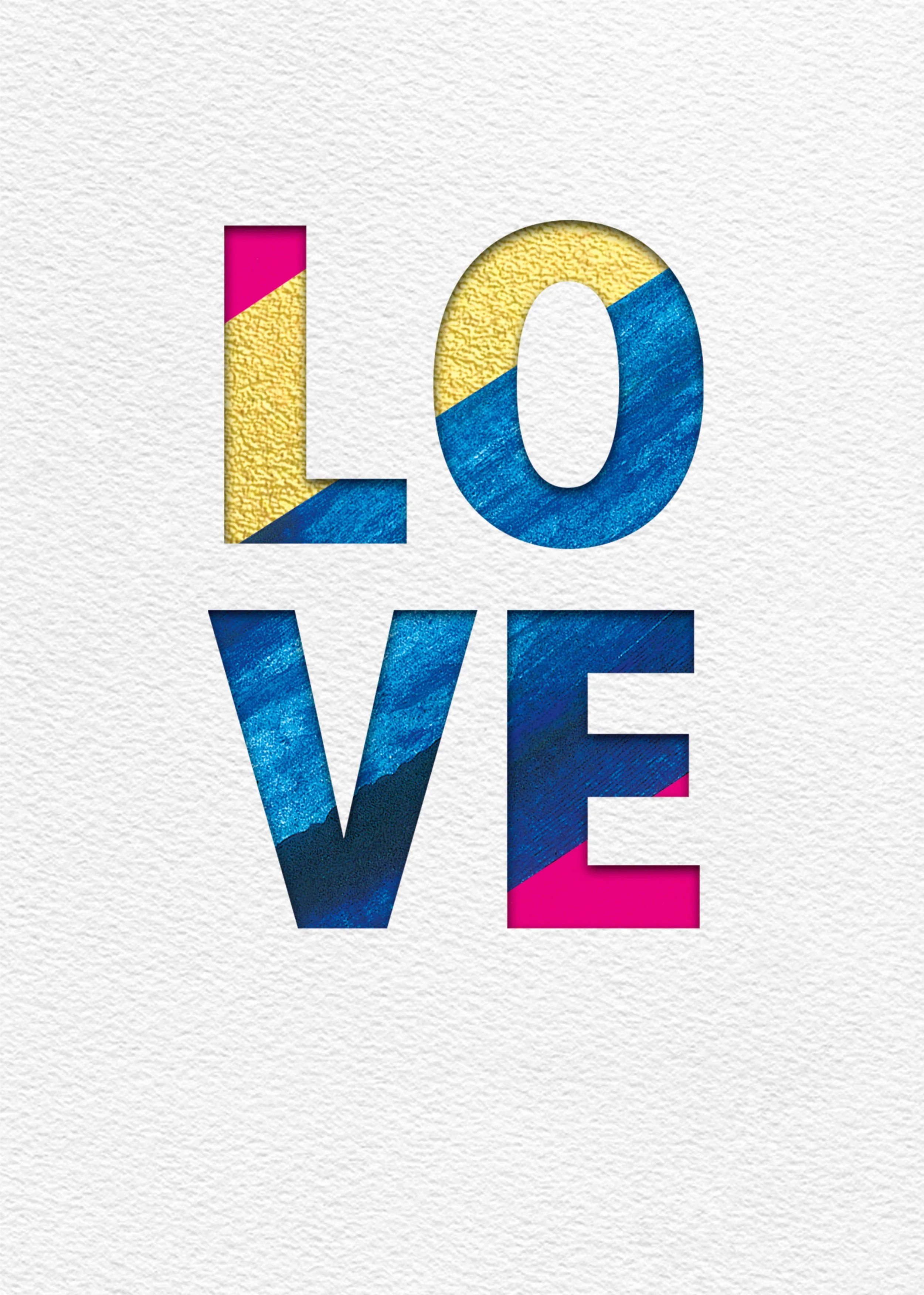 31_love.jpg
