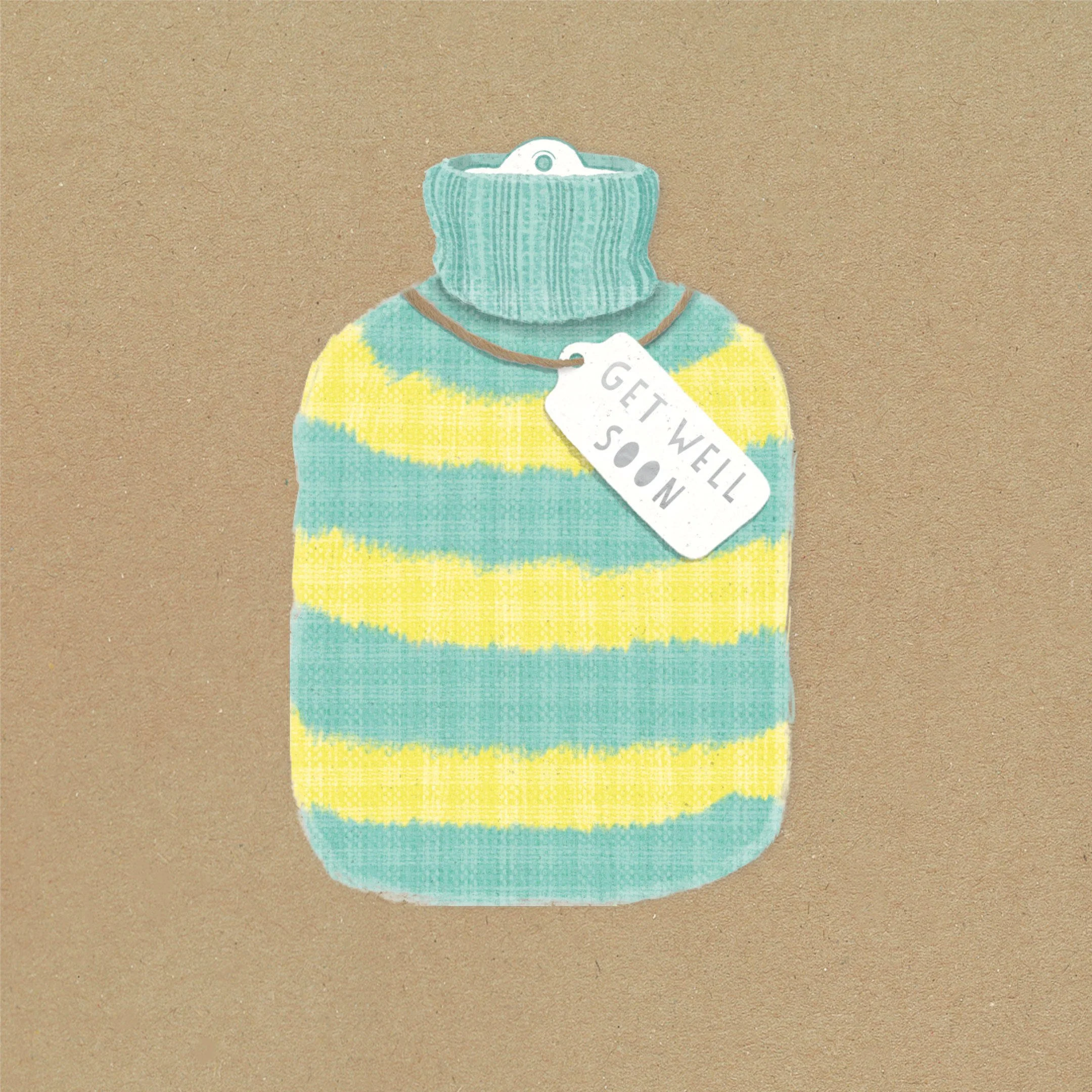 09_hot-water-bottle.jpg