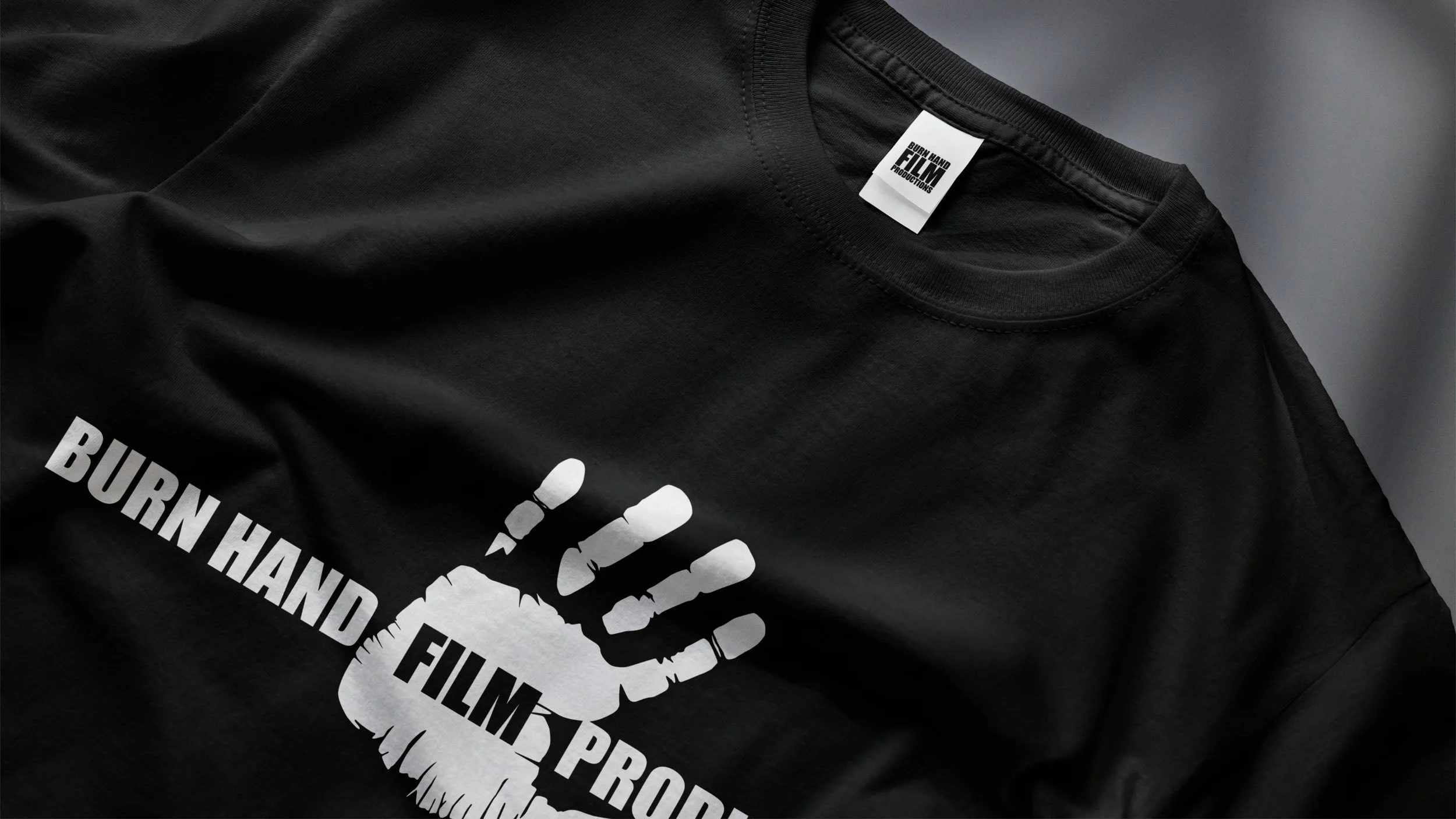 02_burn-hand-films.jpg