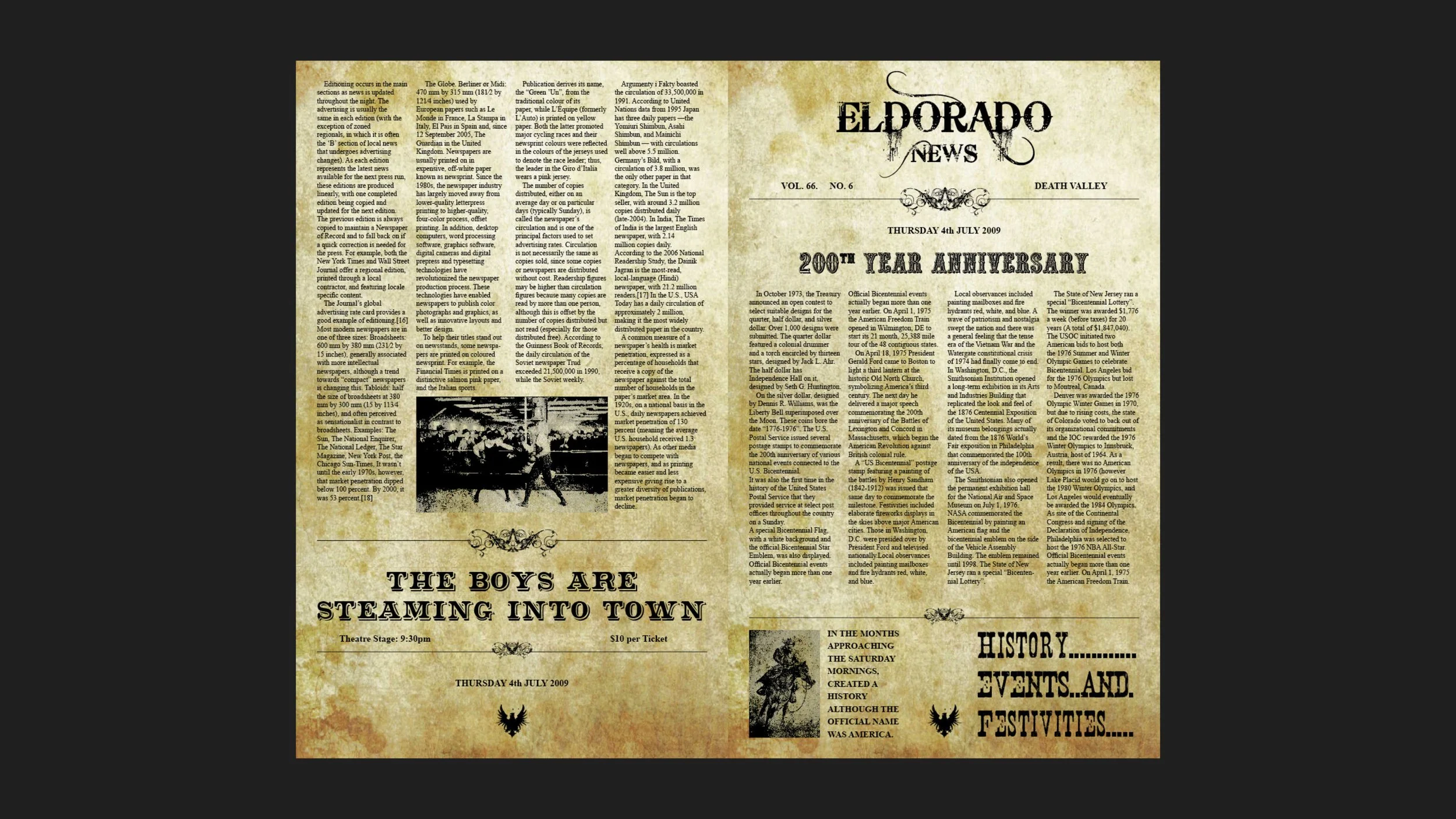 eldorado-6.jpg