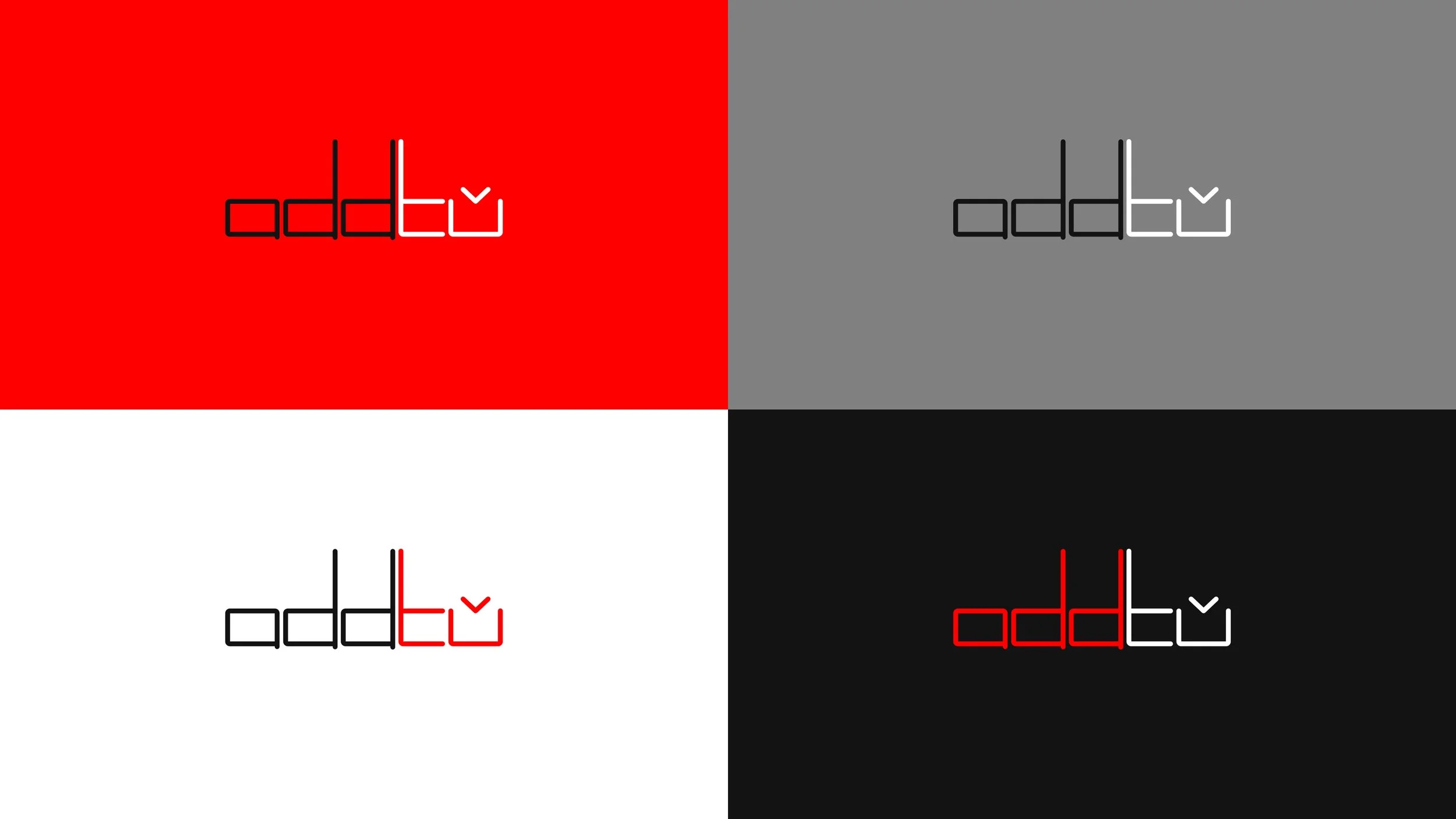 02_add-tv.jpg