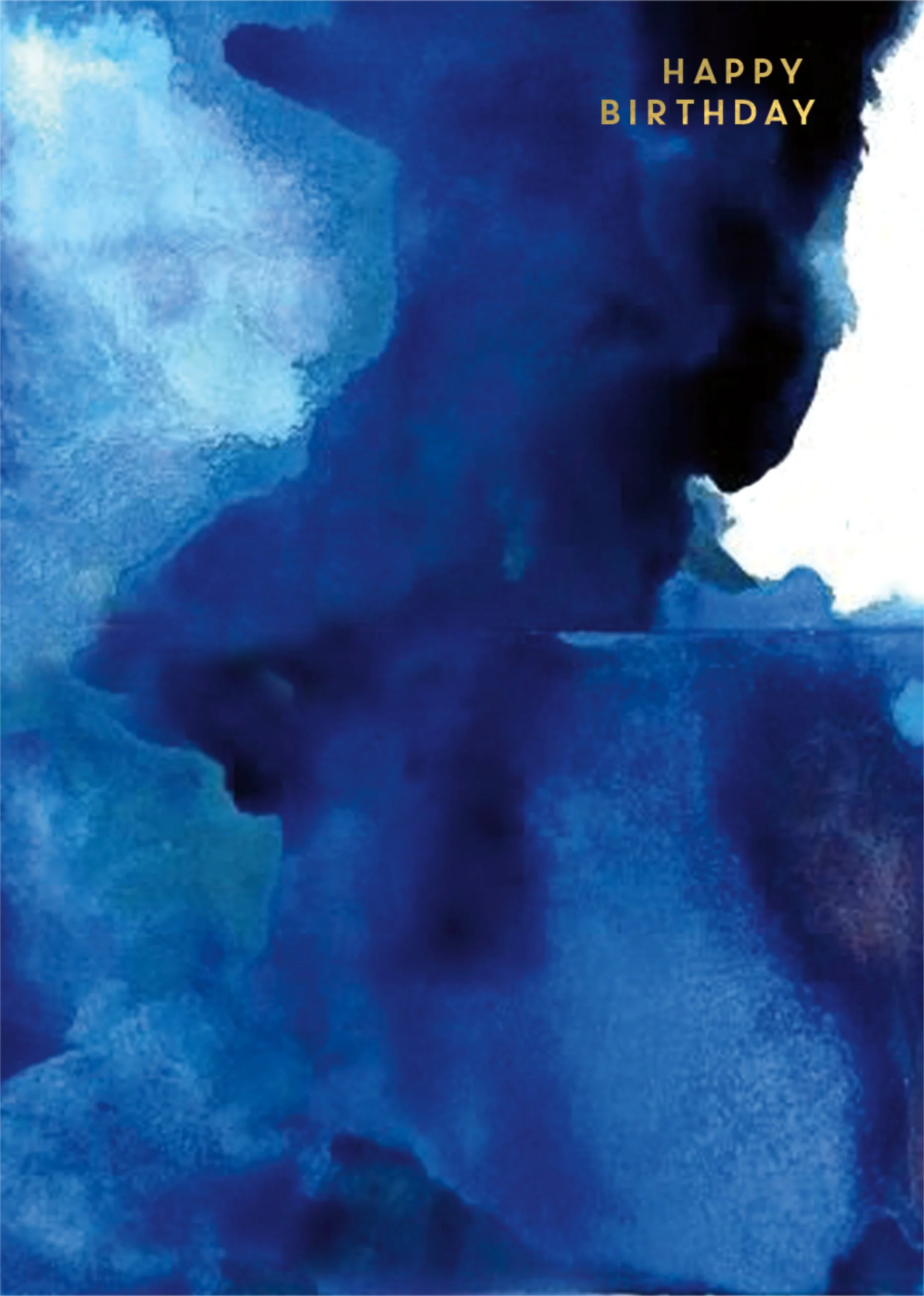 17_blue-watercolour.jpg