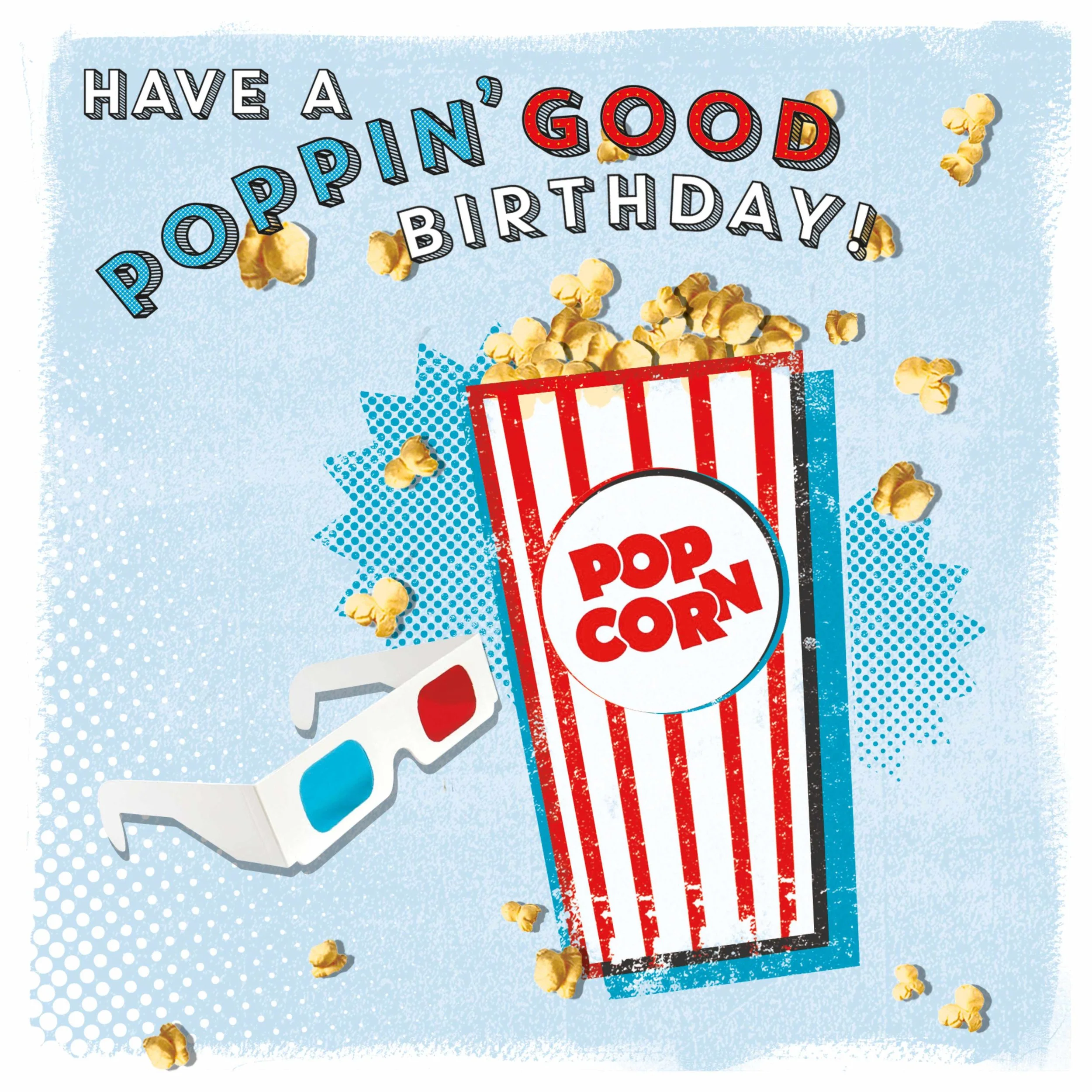 07_popcorn_2.jpg