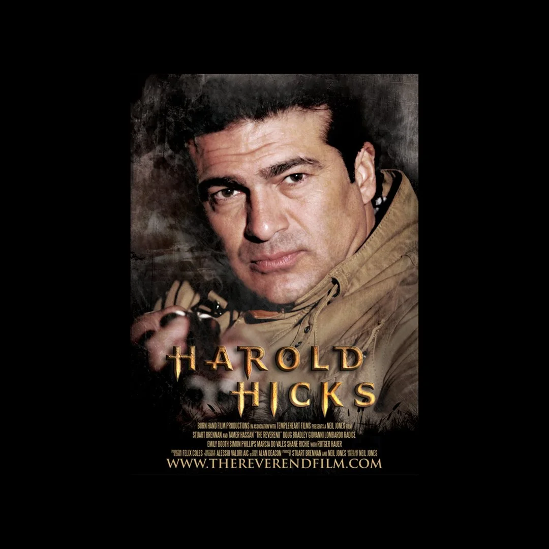 the-reverend-hicks.jpg