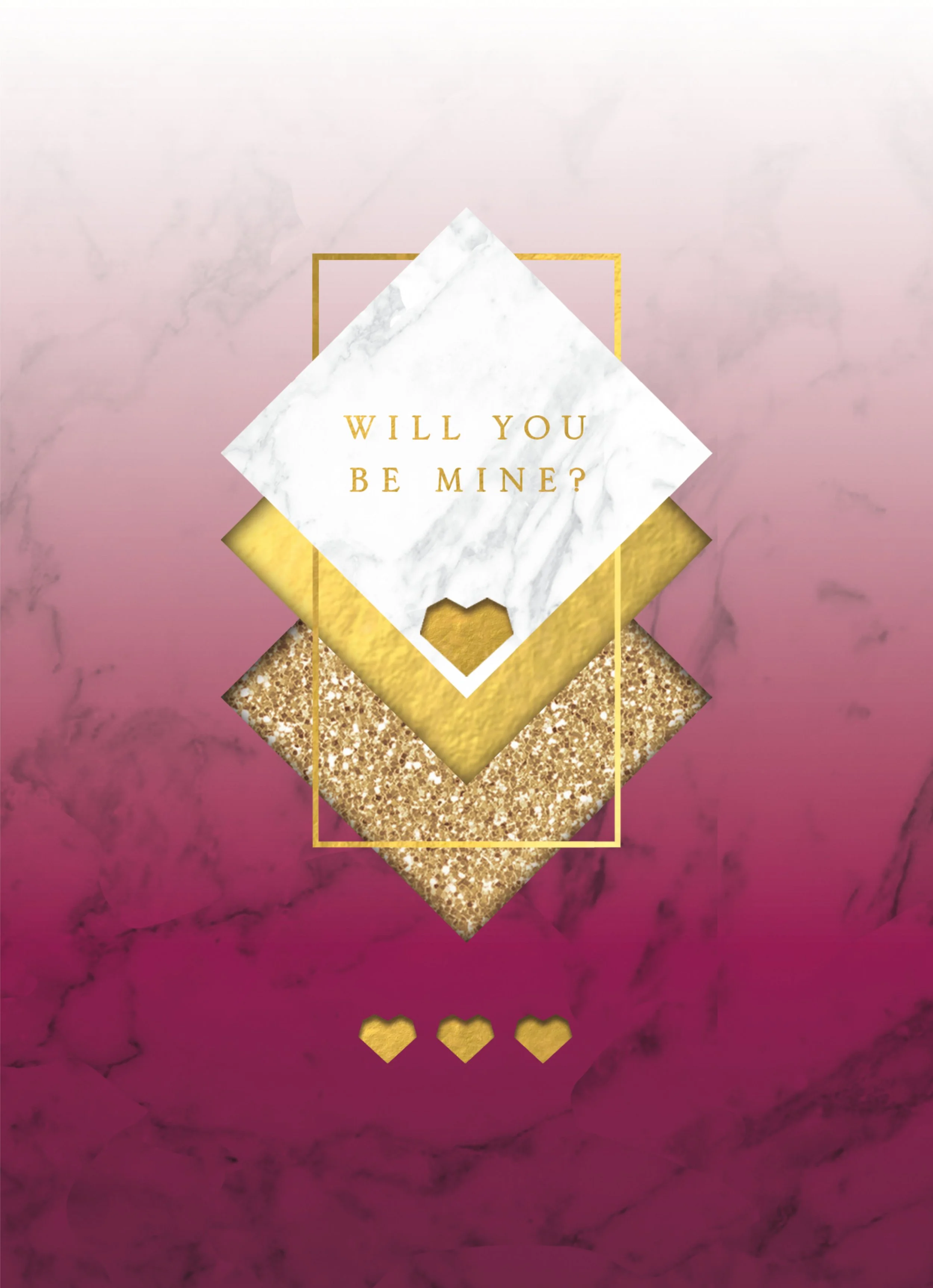 25_diamonds.jpg
