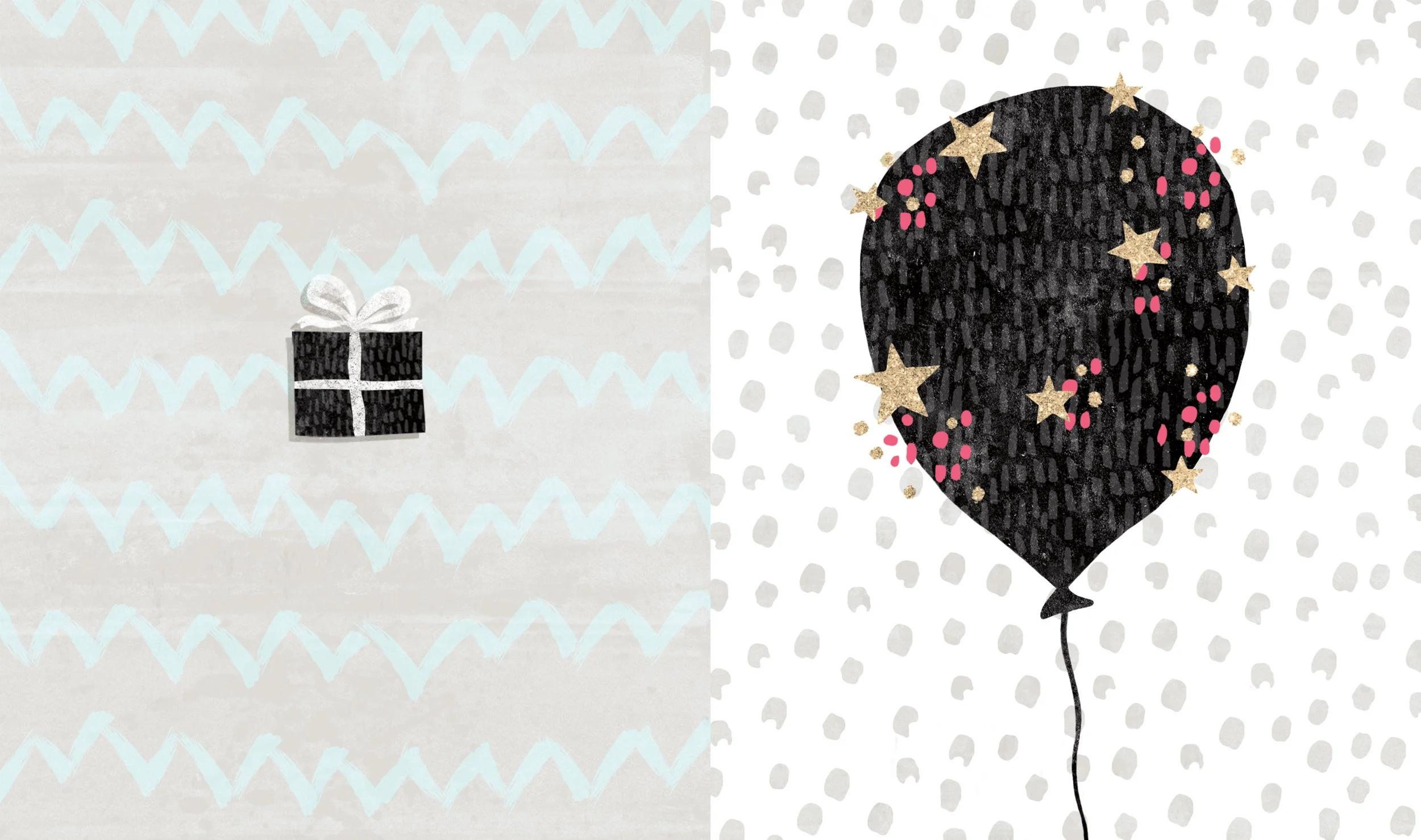 06_balloon.jpg