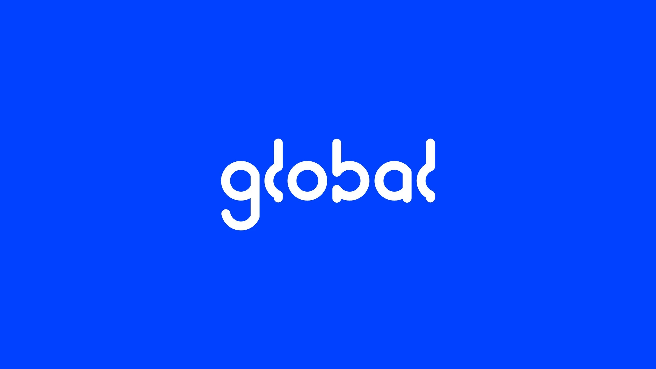 Global