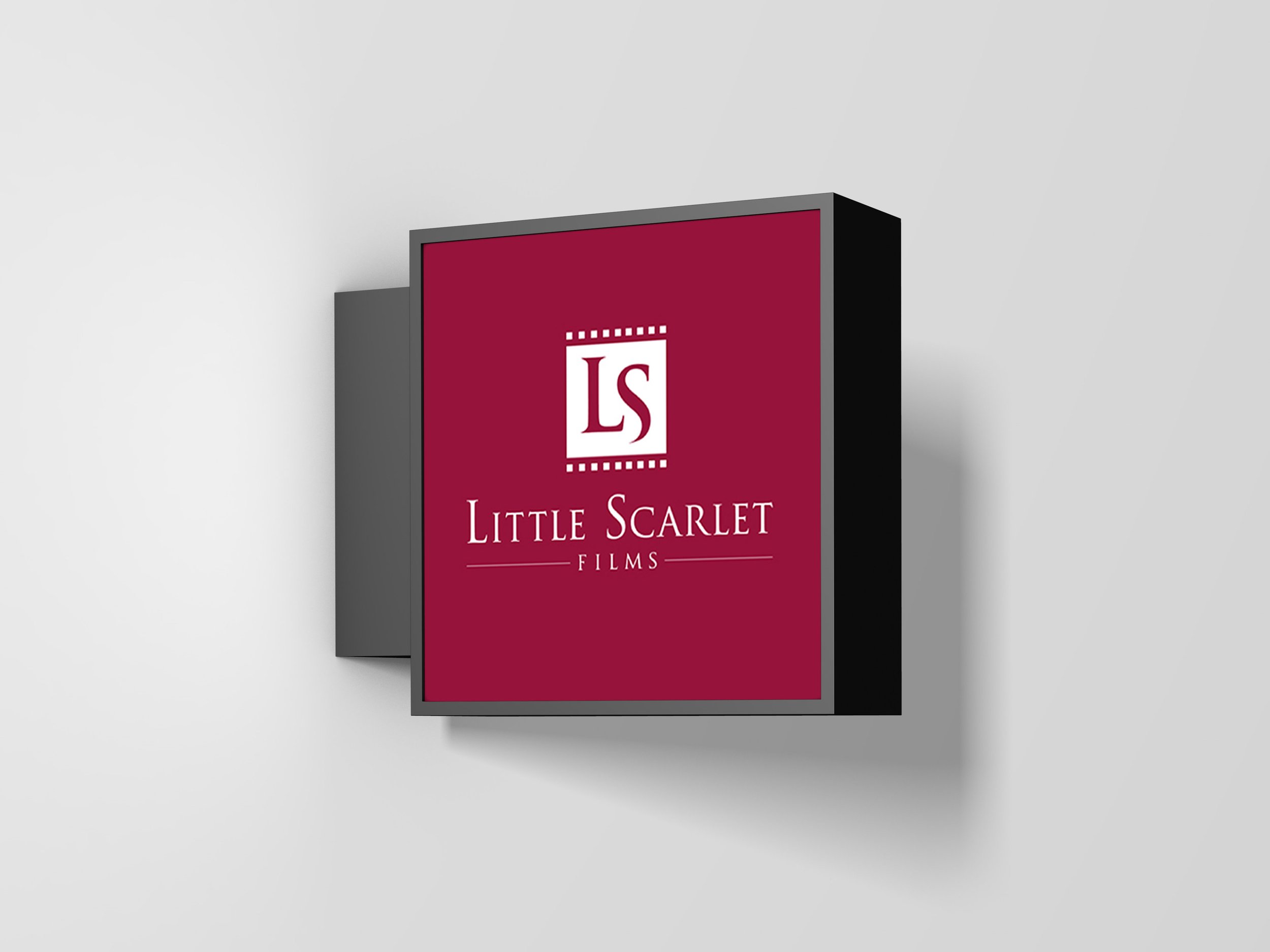 04_little-scarlet-films.jpg