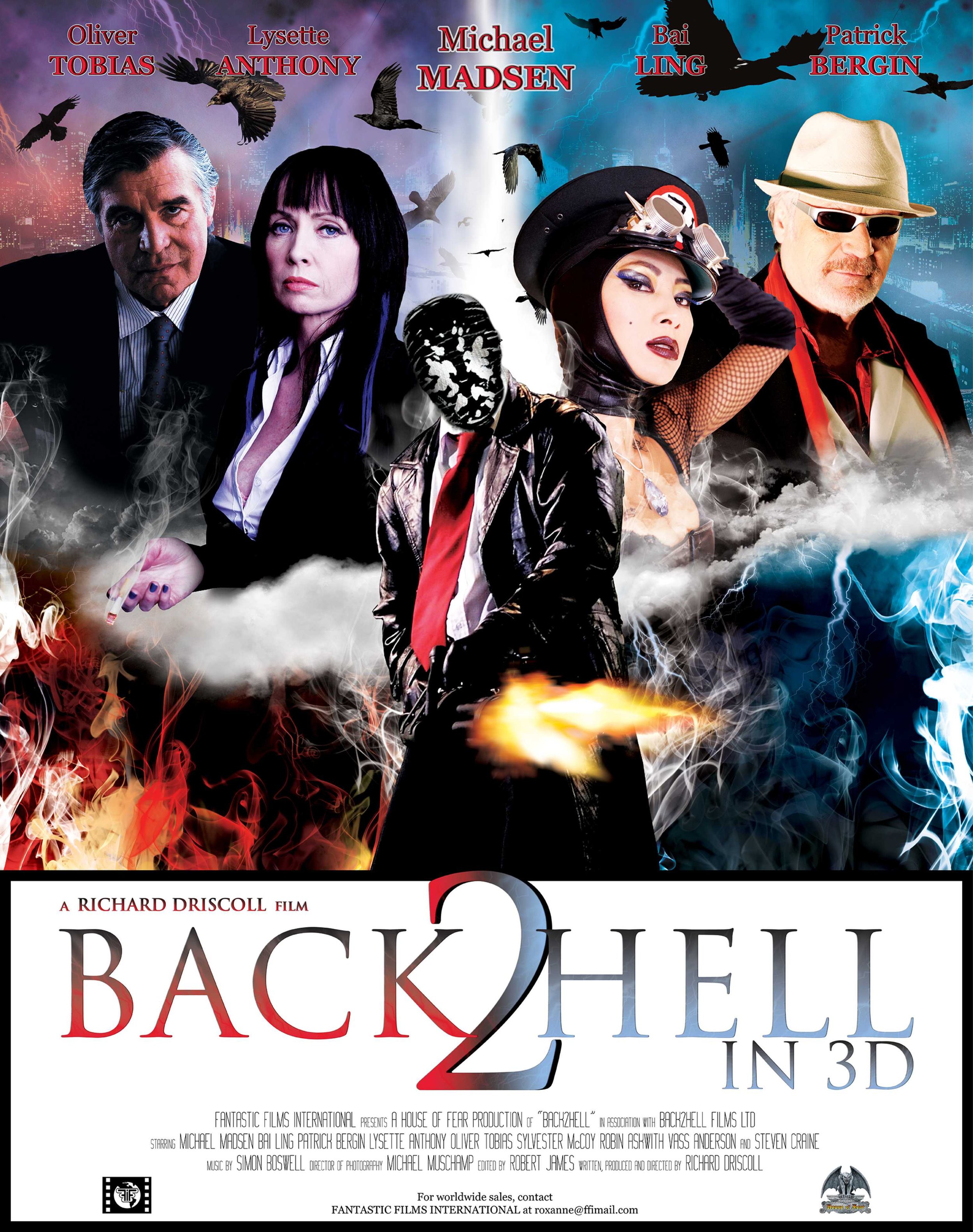 01_back2hell.jpg