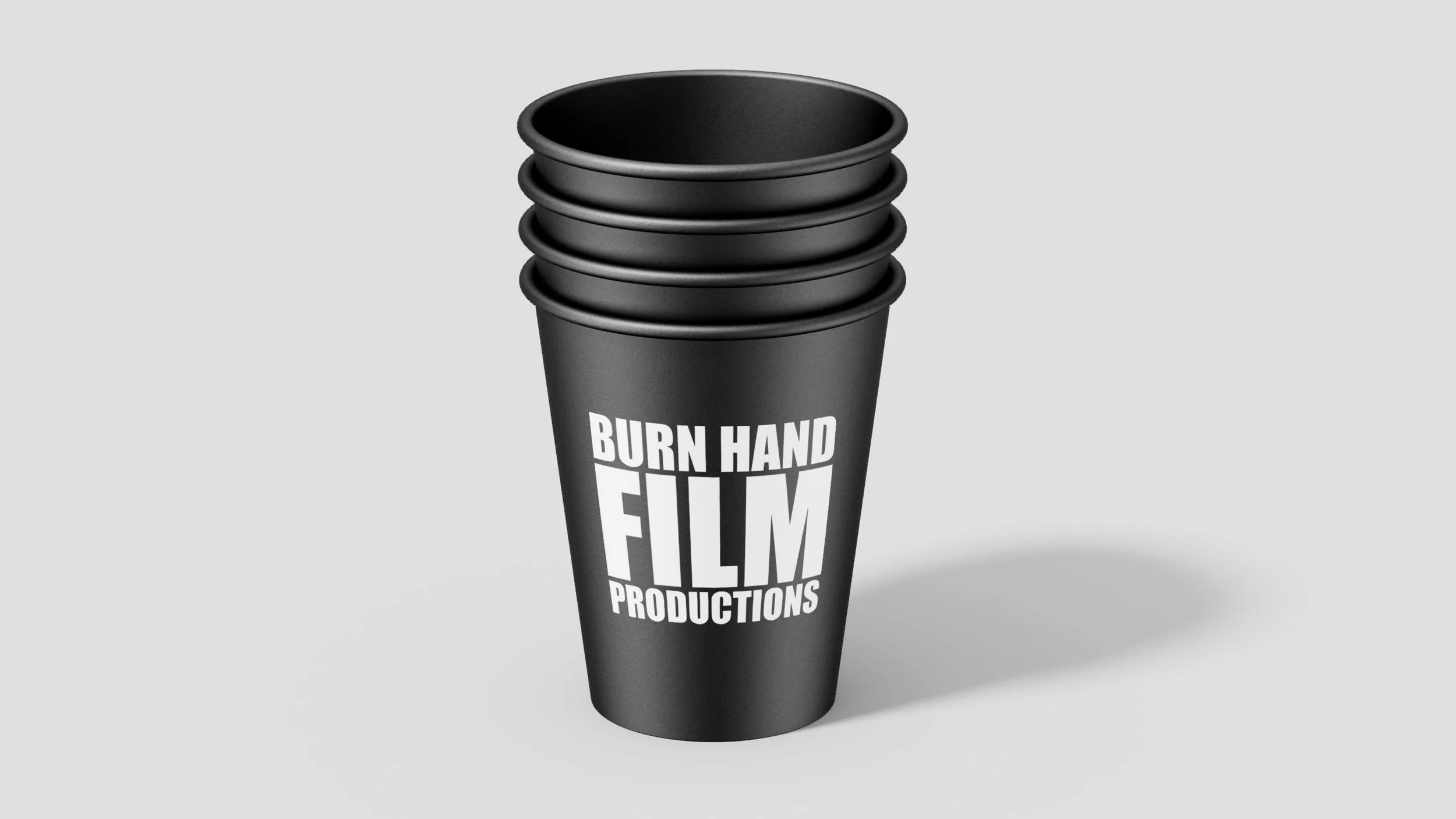 06_burn-hand-films.jpg