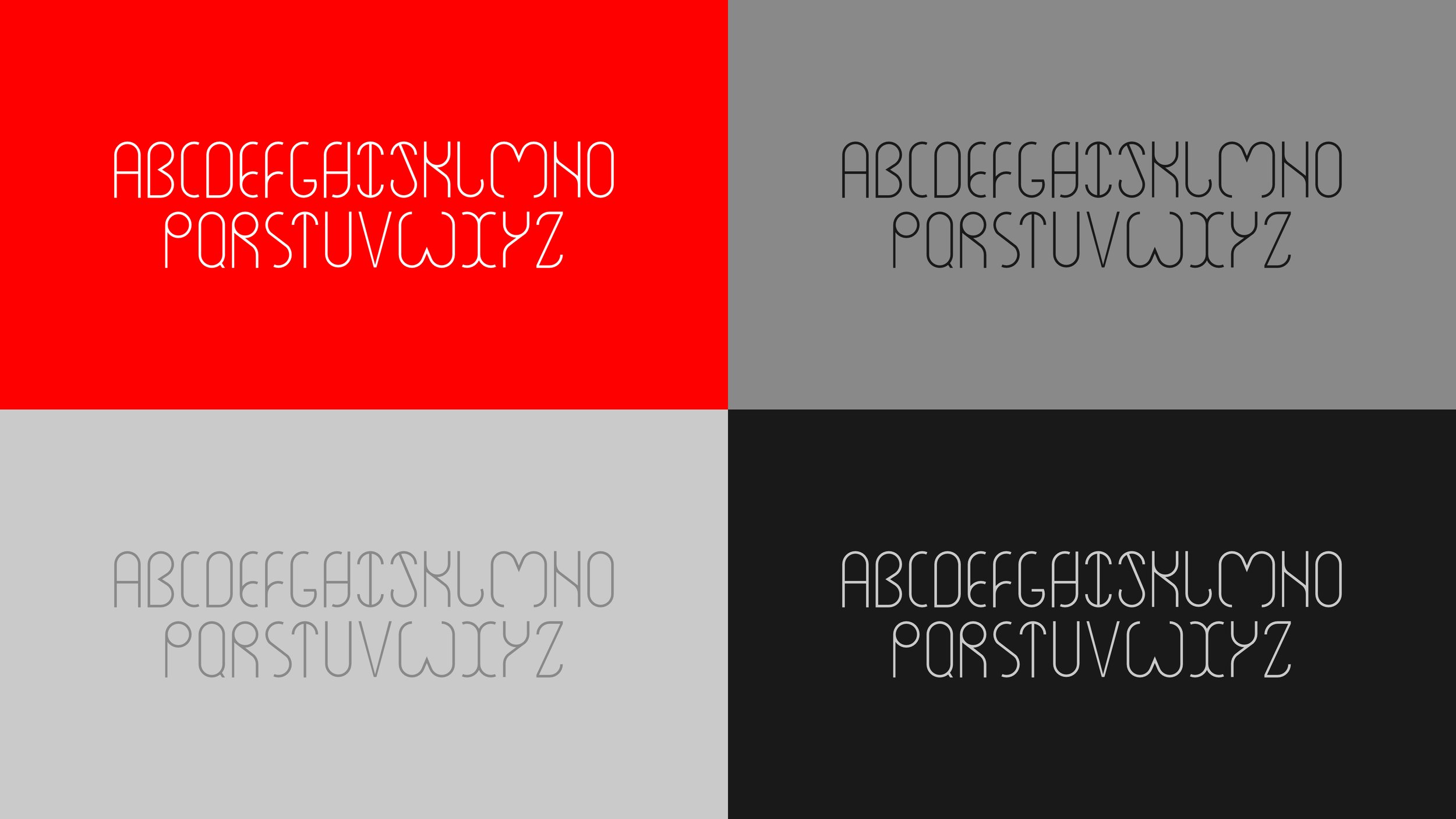 02_creative-type.jpg
