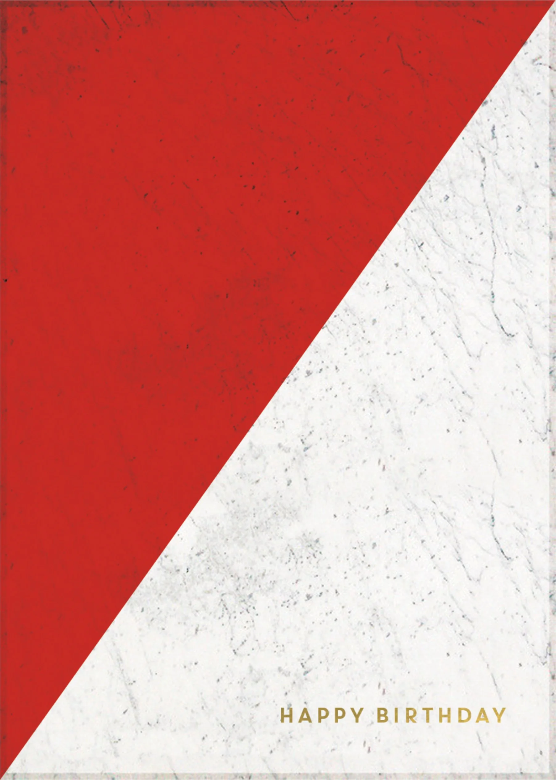 14_red-marble.jpg