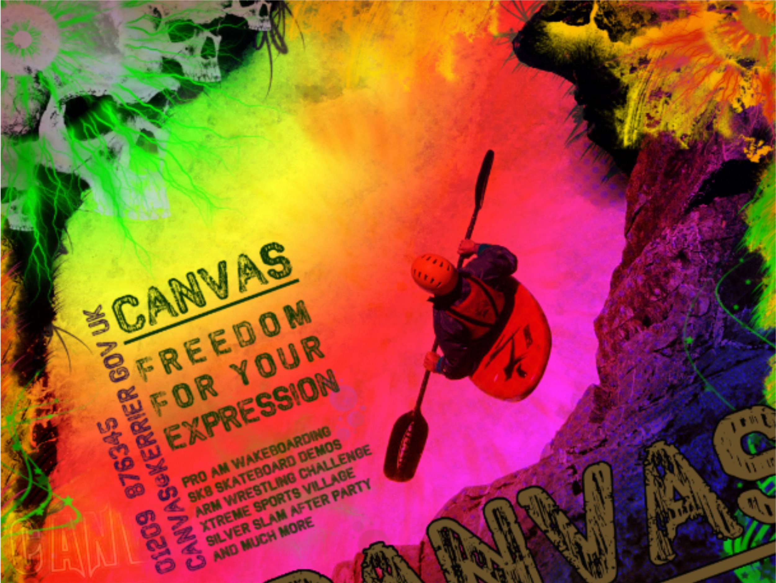 06_canvas.jpg