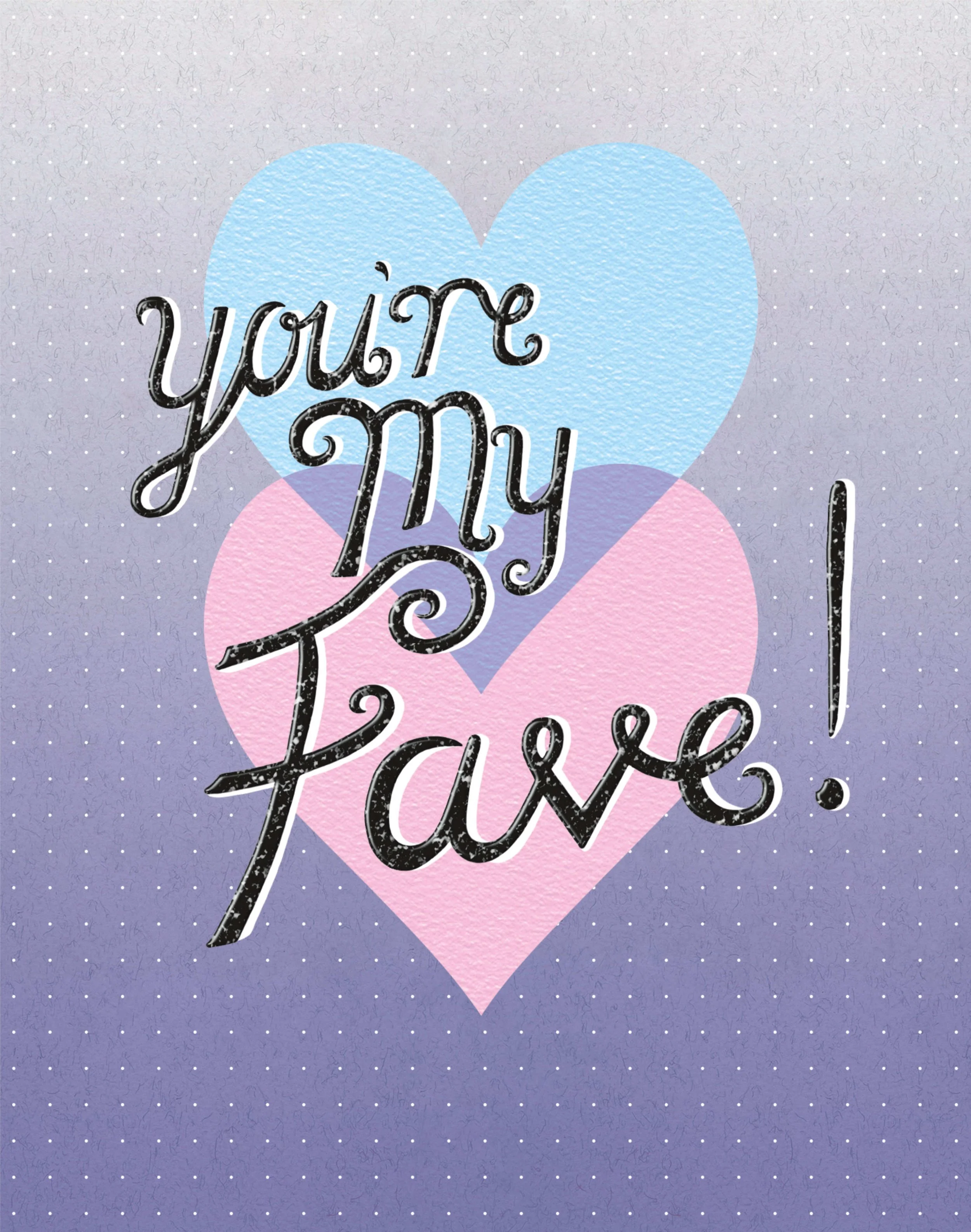 12_my-fave_1.jpg