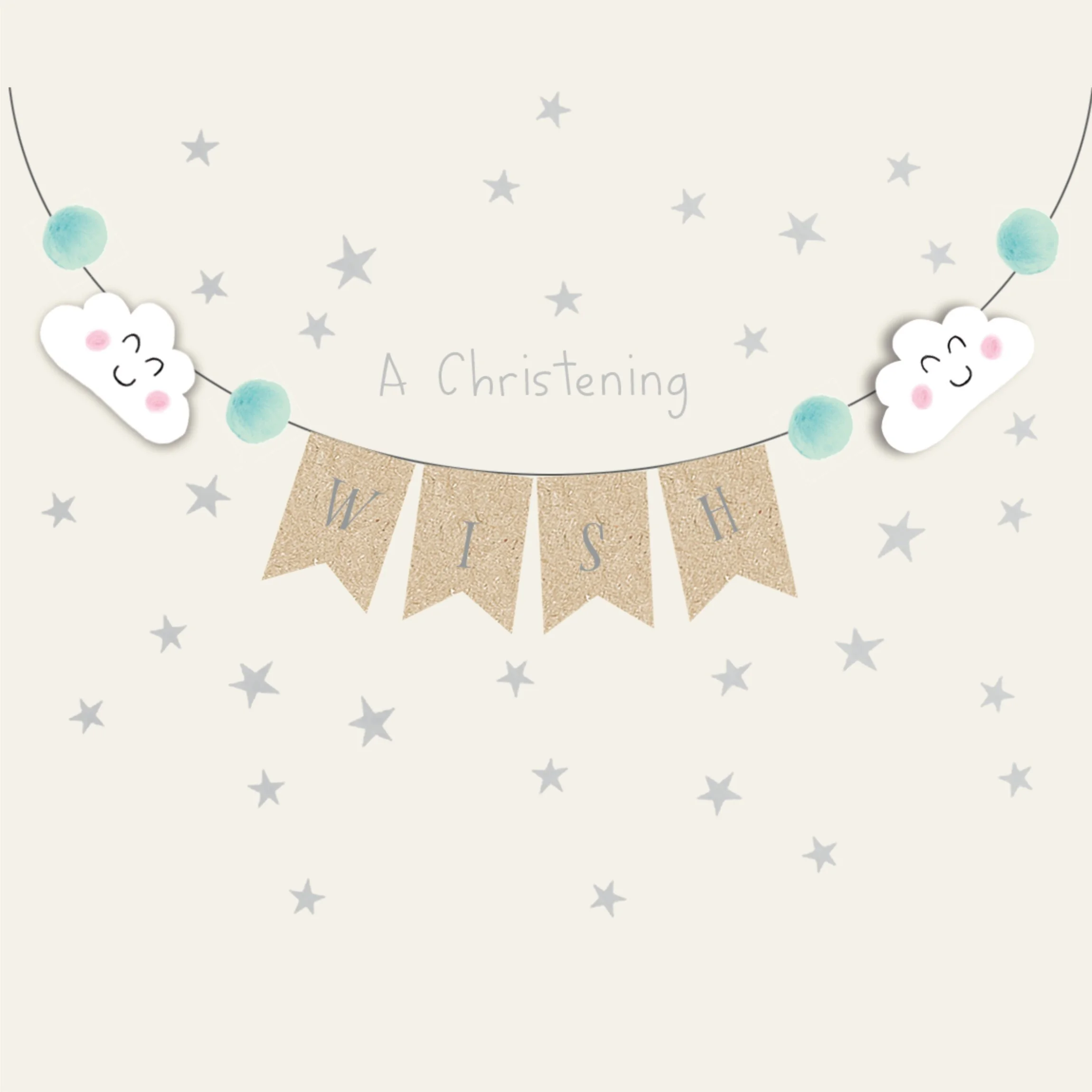 18_christening-wish.jpg