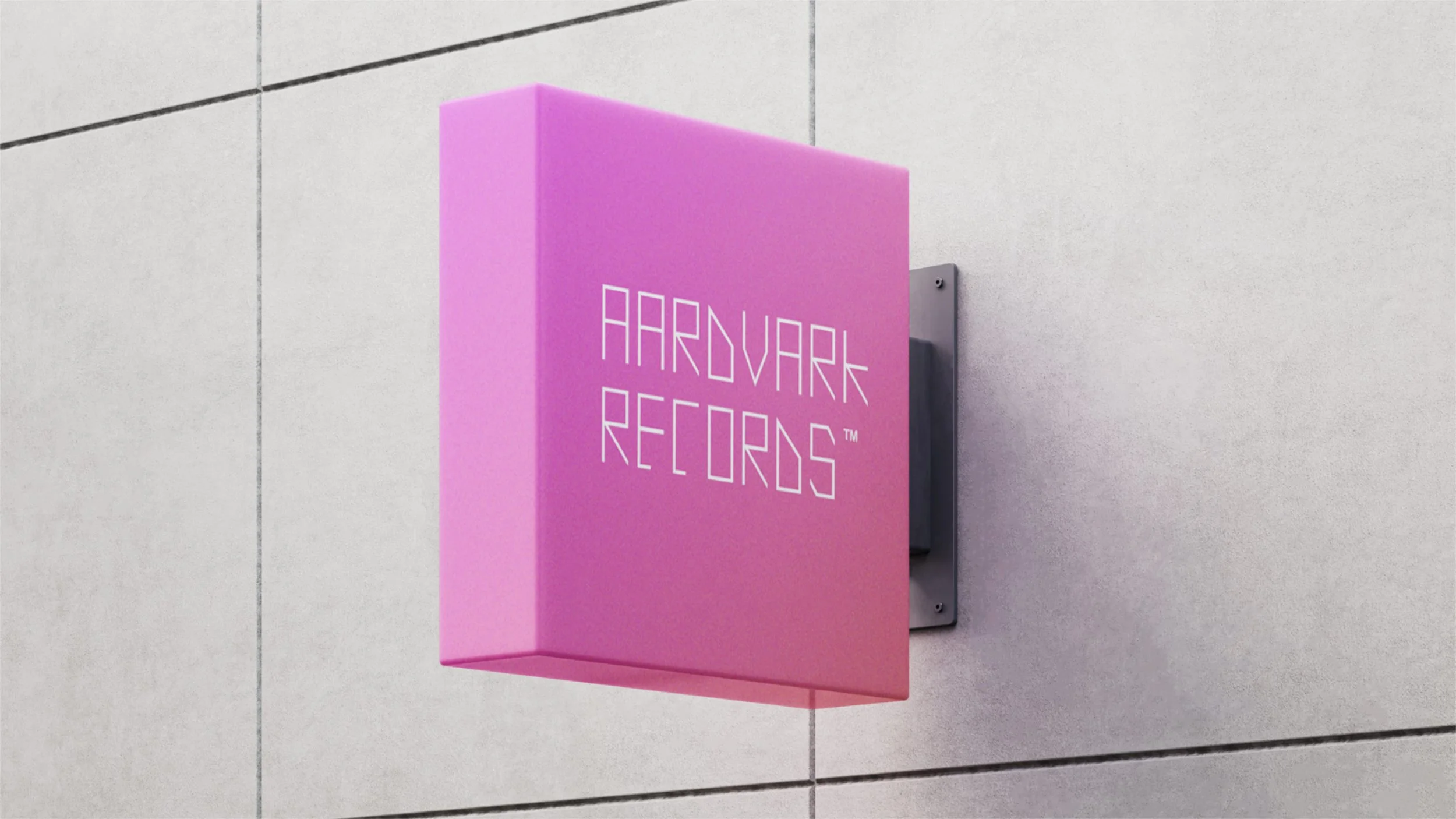 aardvark-records-3.jpg