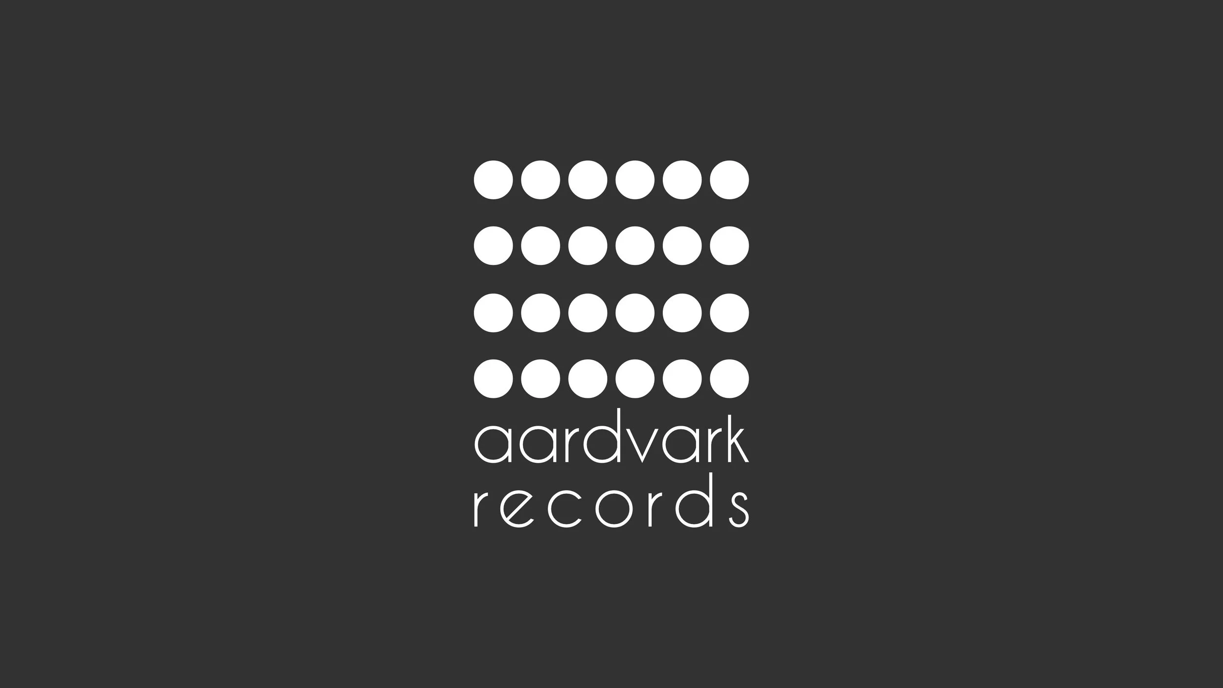aardvark-records-4.jpg