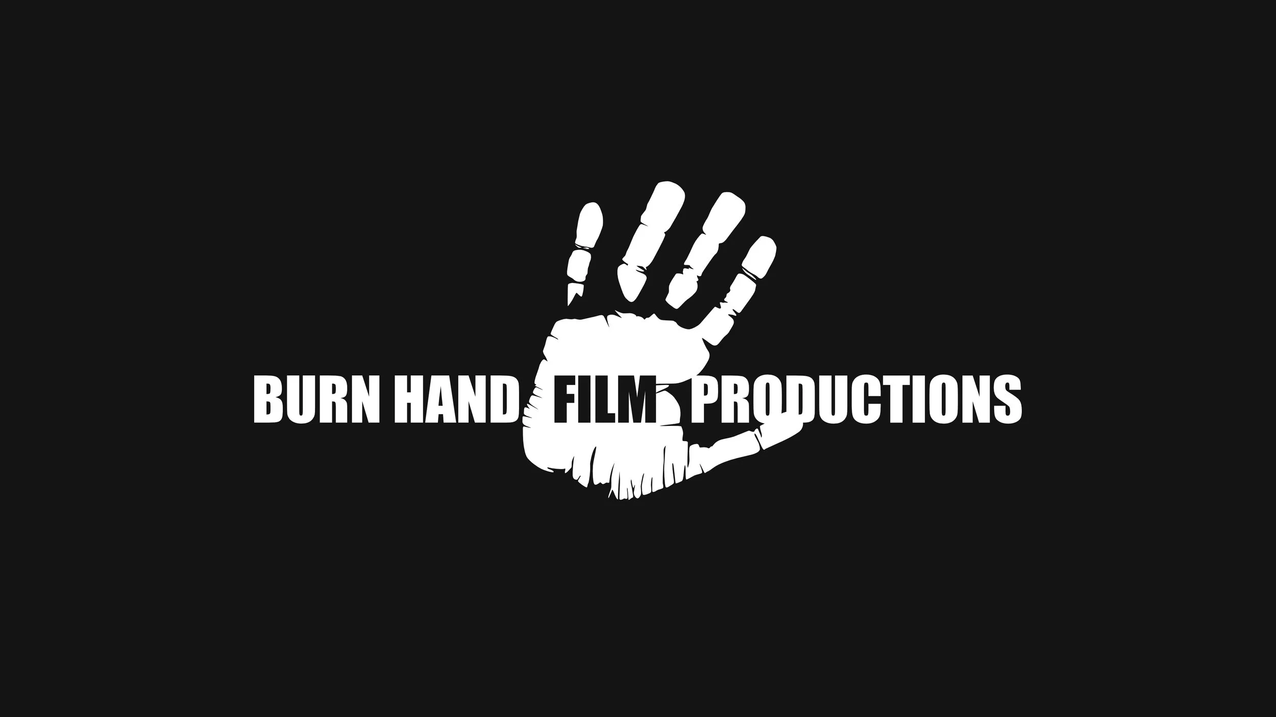 01_burn-hand-films.jpg