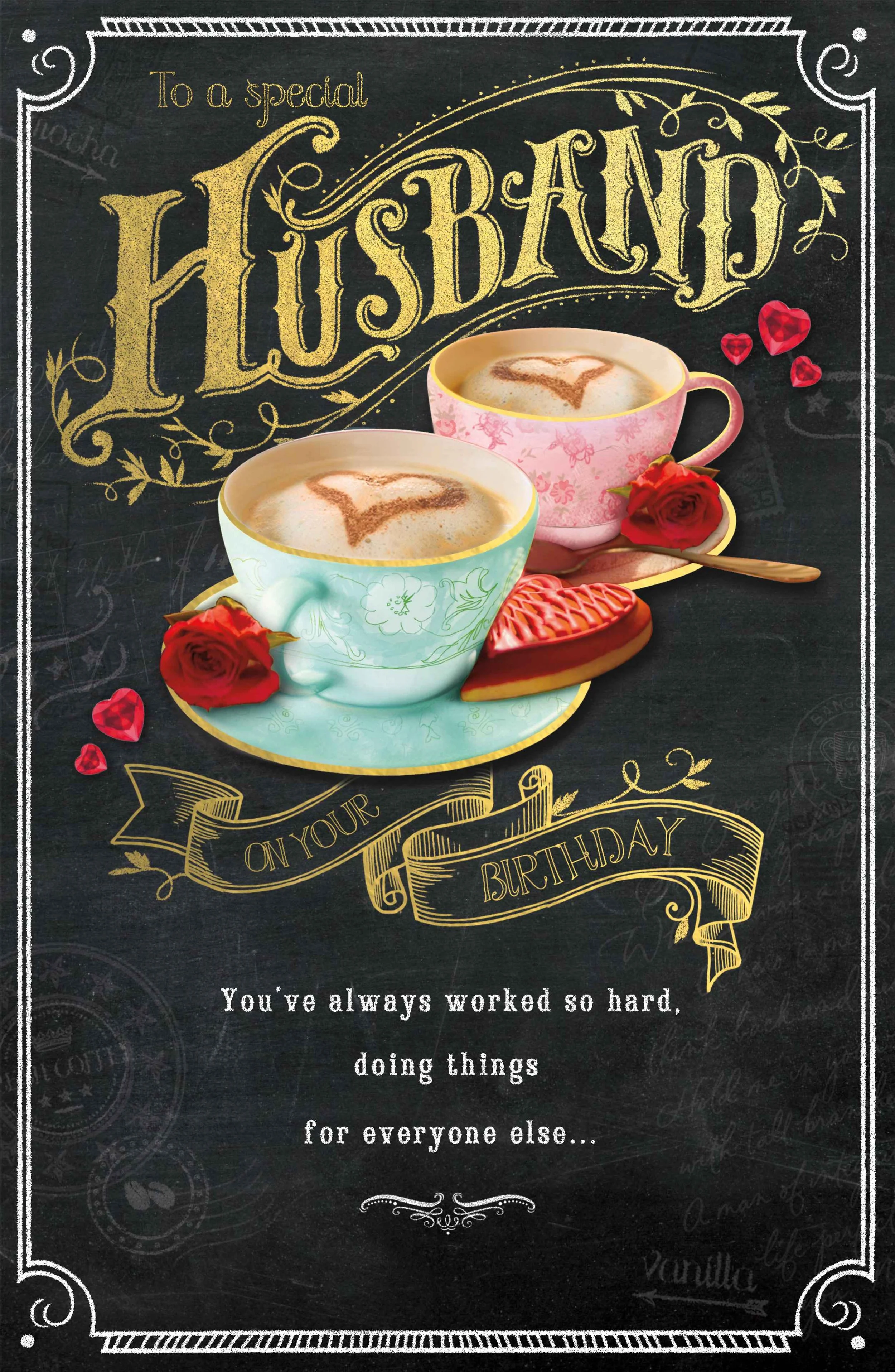 51_husband-coffee_1.jpg