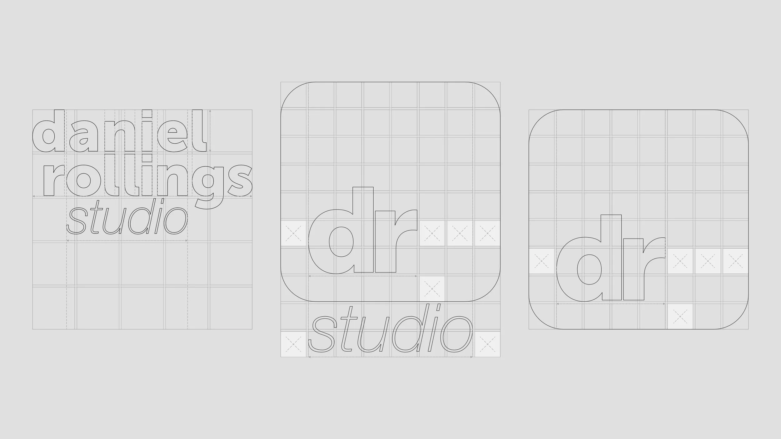 personal-branding_6.jpg