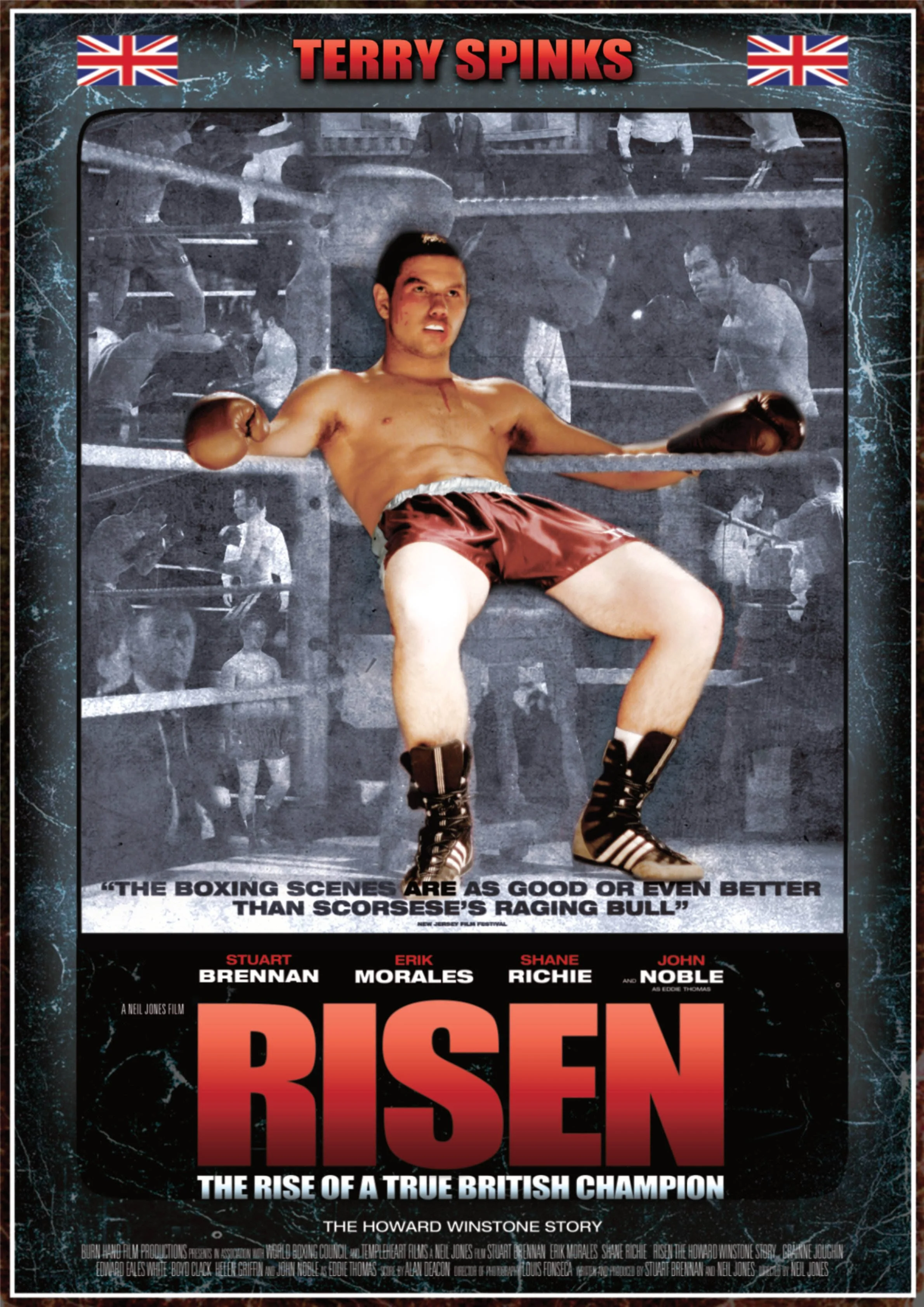 03_risen.jpg