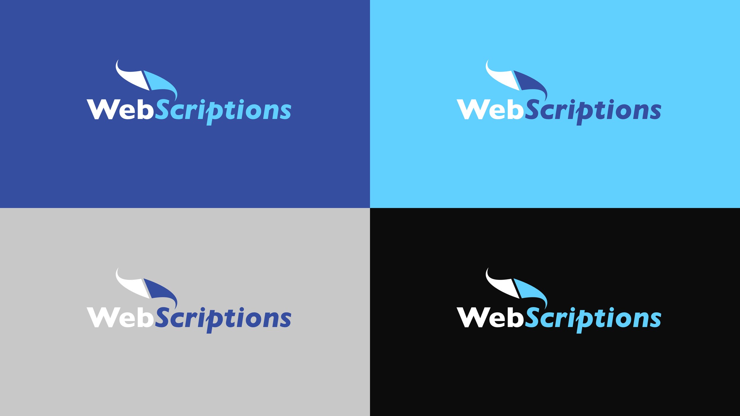 02_webscriptions.jpg