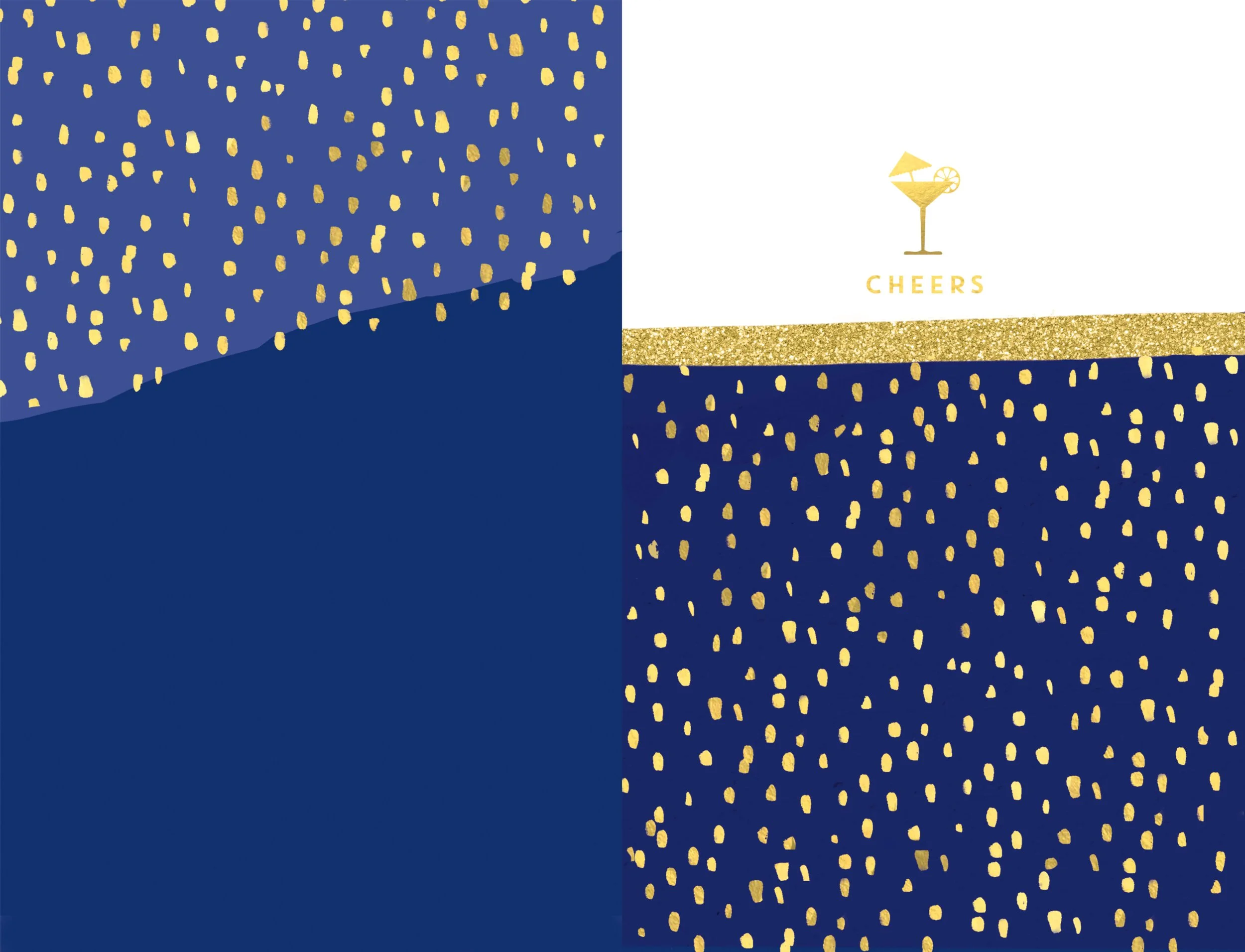 02_riviera-glam.jpg