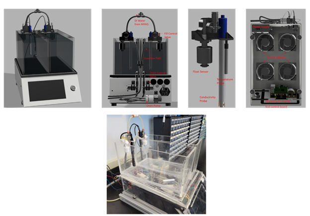 Protein Purification Automation.png