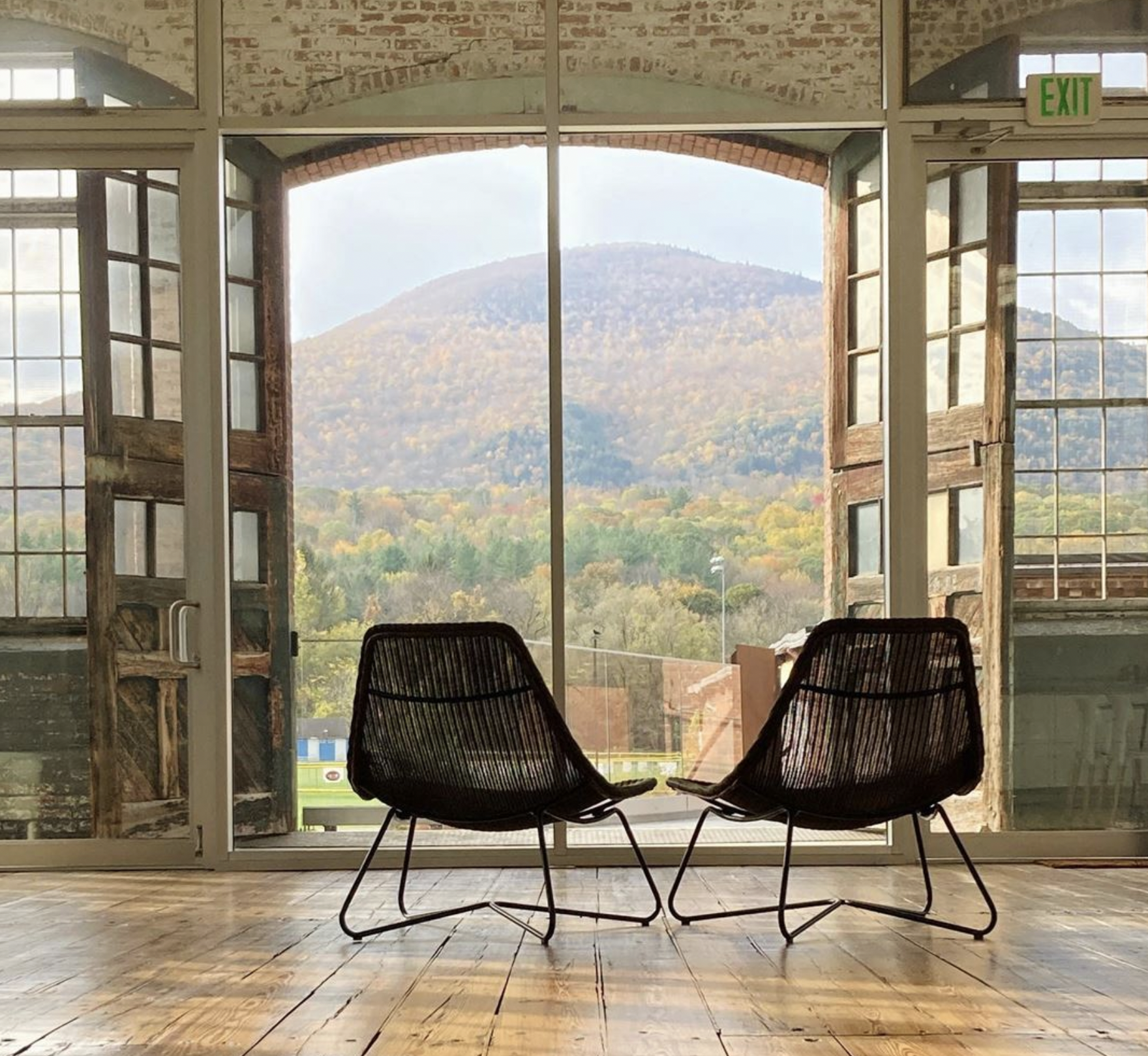 Screenshot 2026-02-21 at 12.33.45 PM.png