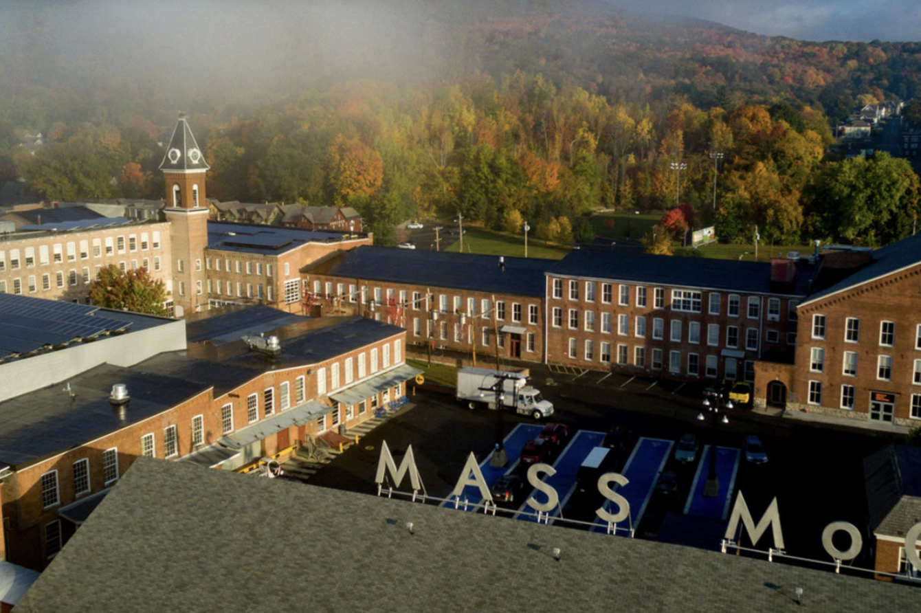 Screenshot 2026-02-21 at 12.26.33 PM.png