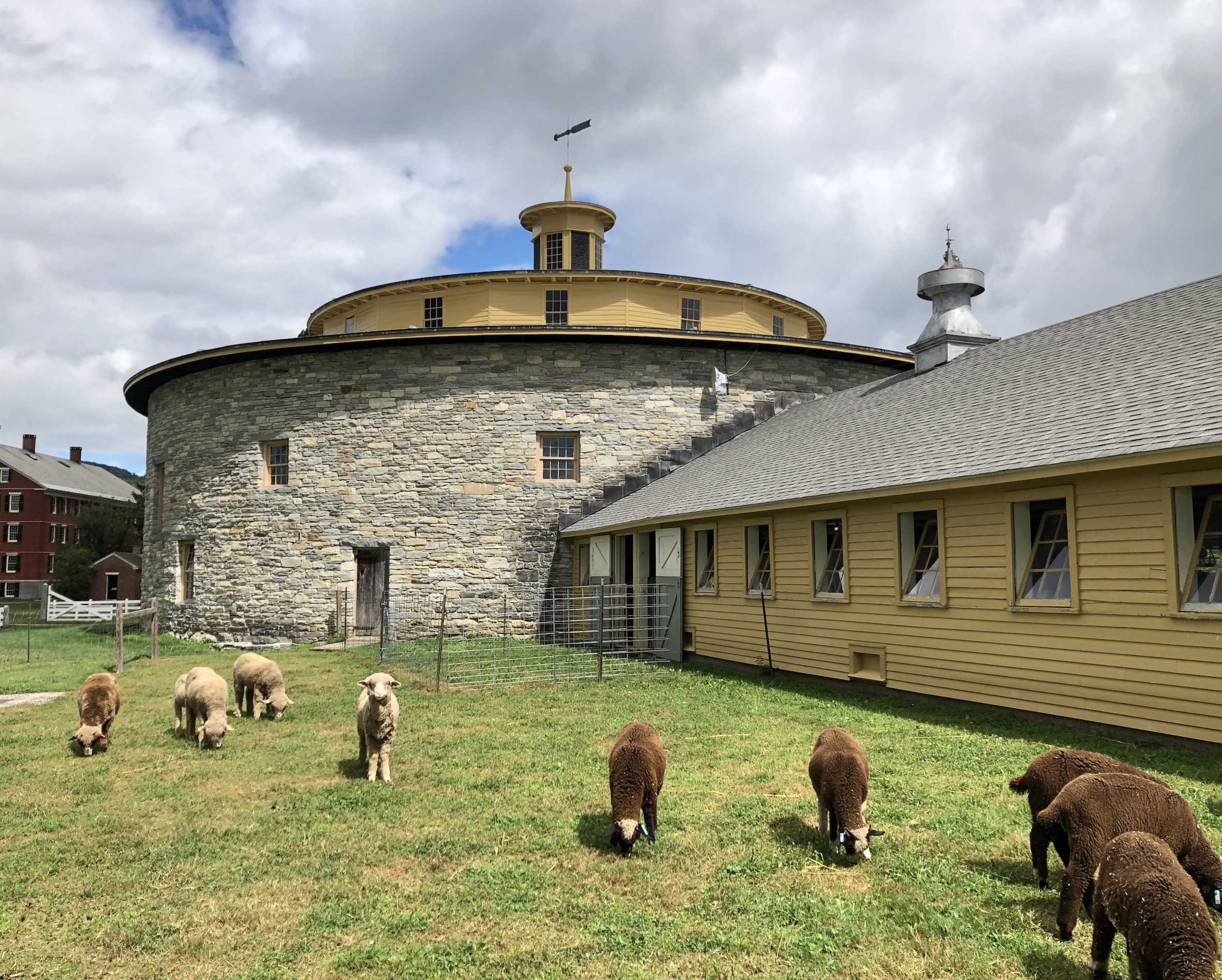 Screenshot 2026-02-21 at 12.51.46 PM.png