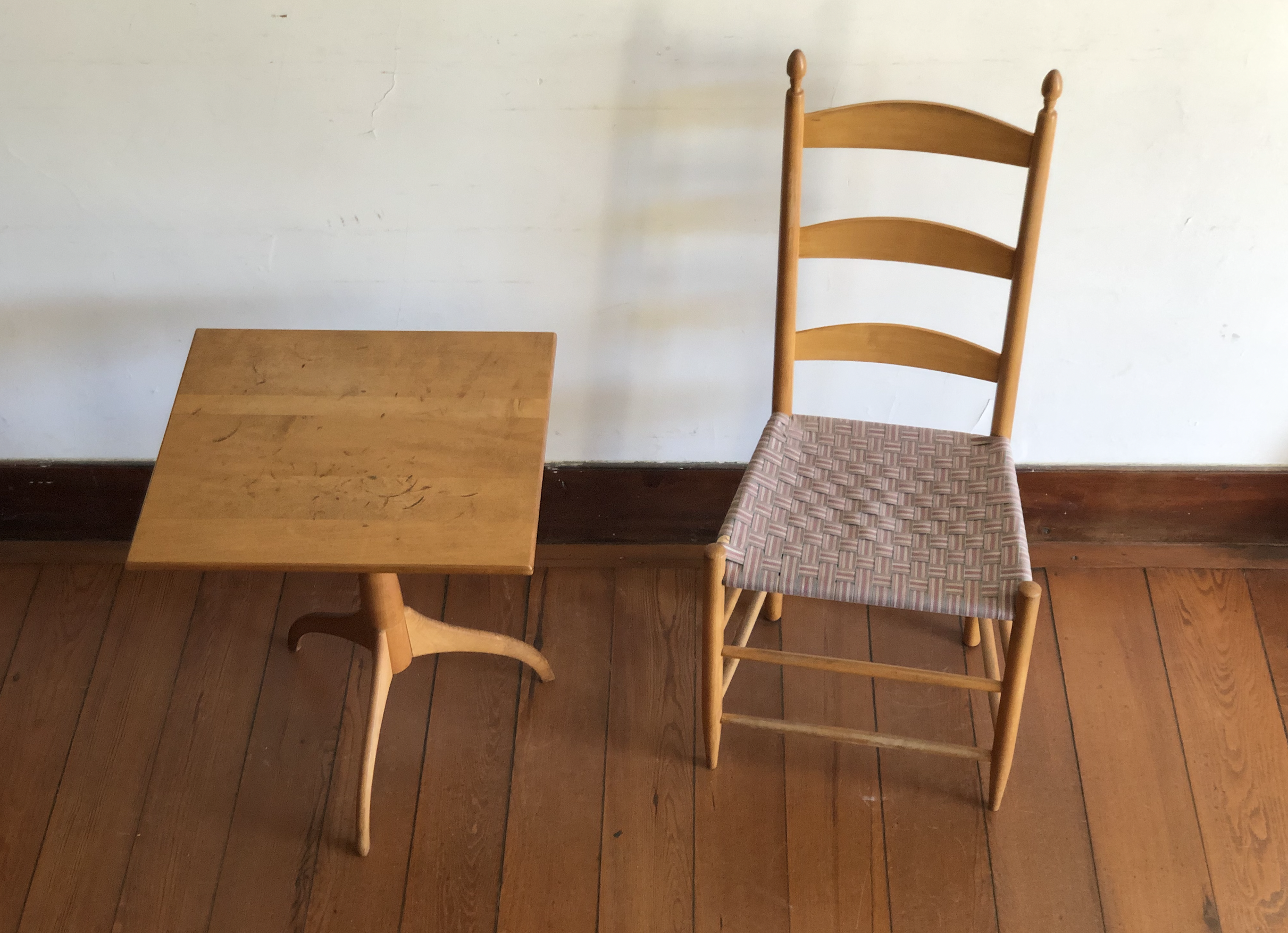 Screenshot 2026-02-20 at 7.55.05 PM.png