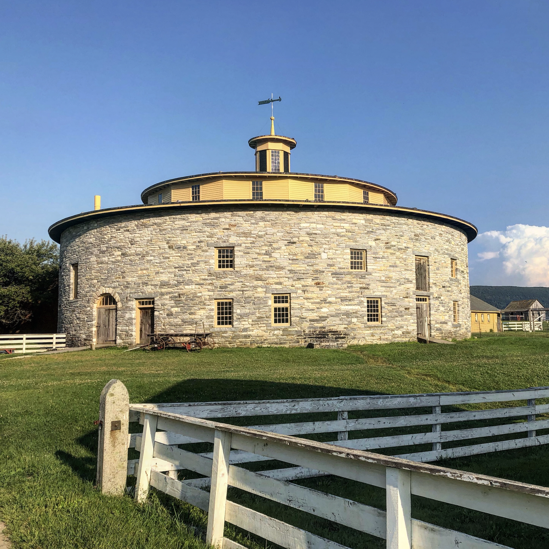 Screenshot 2026-02-20 at 7.59.09 PM.png