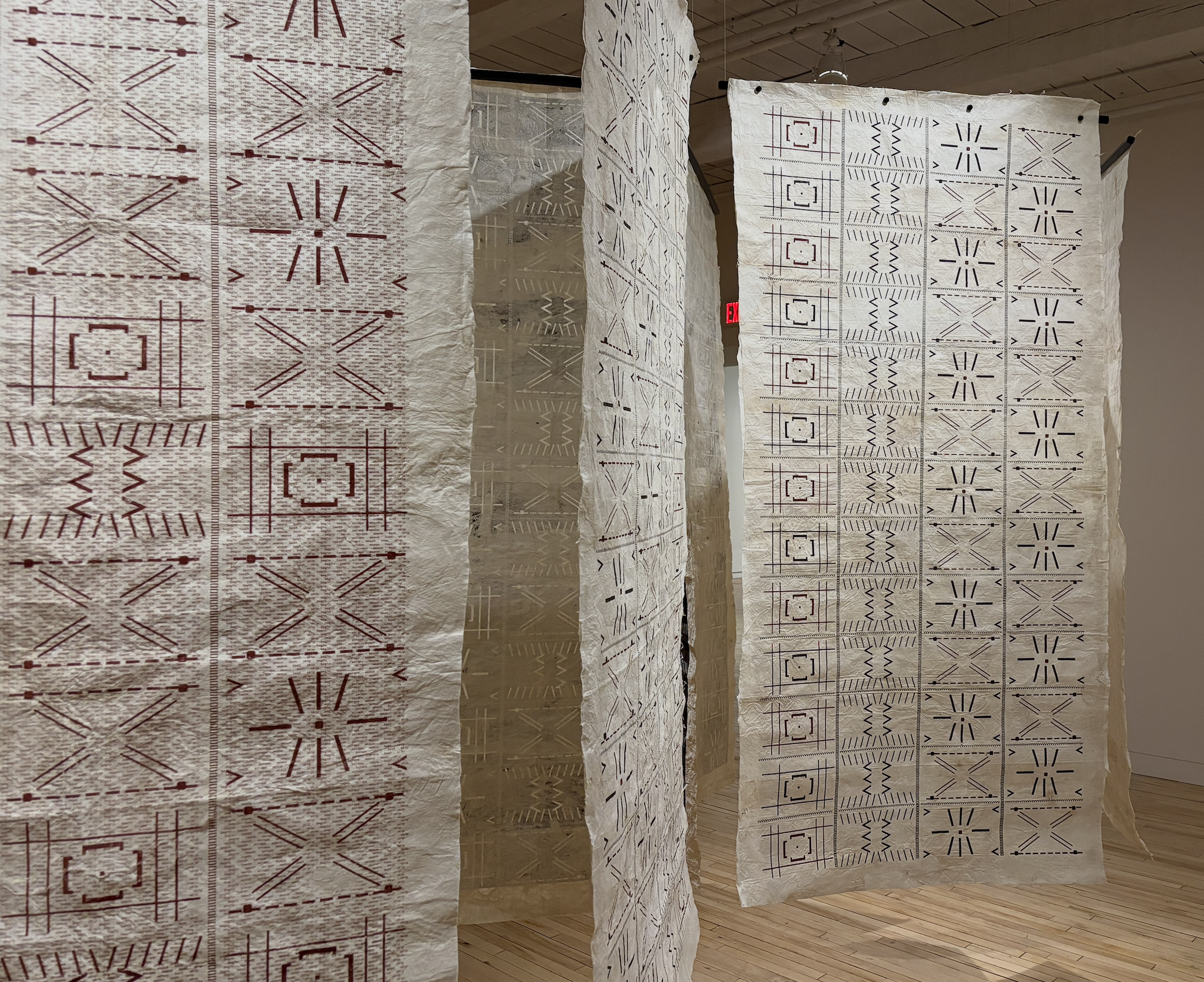 Screenshot 2026-04-21 at 5.04.42 PM.png